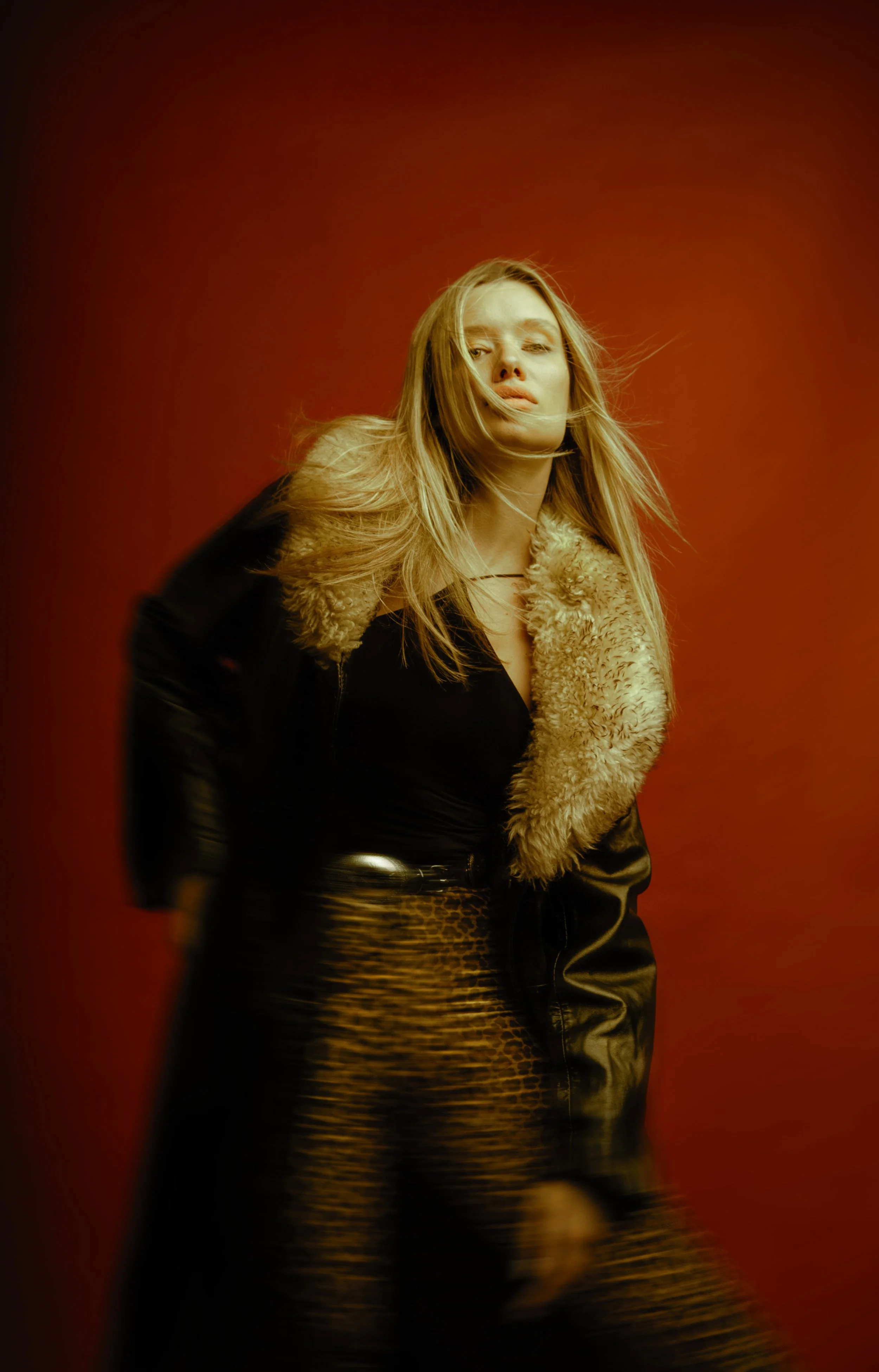 Ola Korytowska n 3 copia lum.jpg