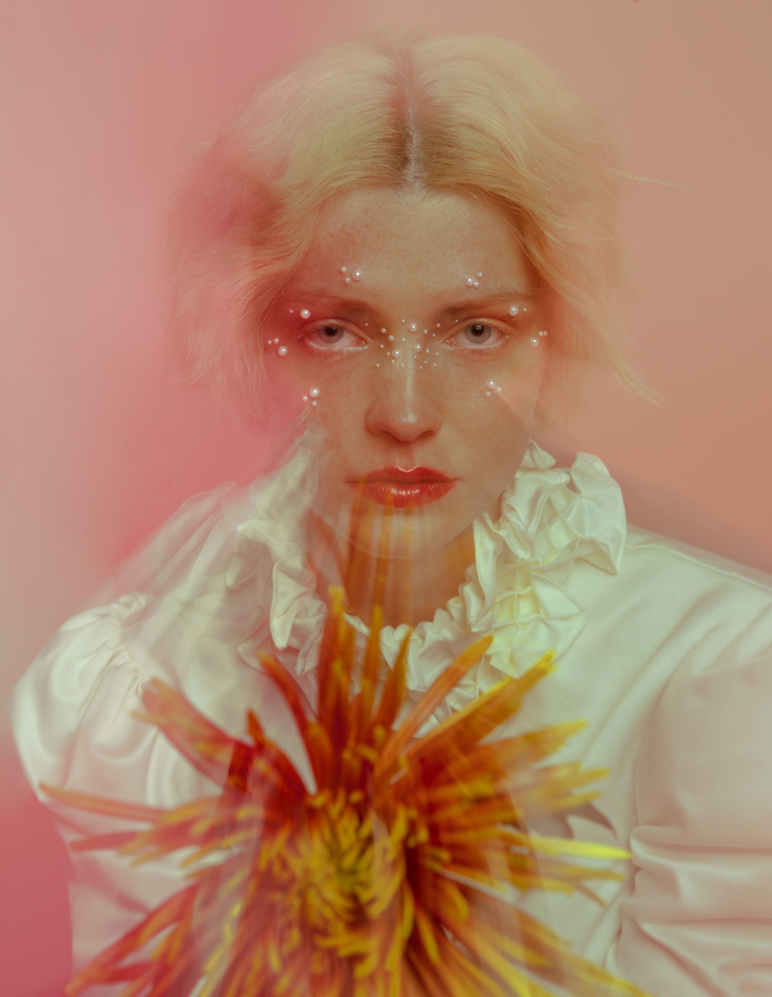 Kamile cut 4764  copia.jpg