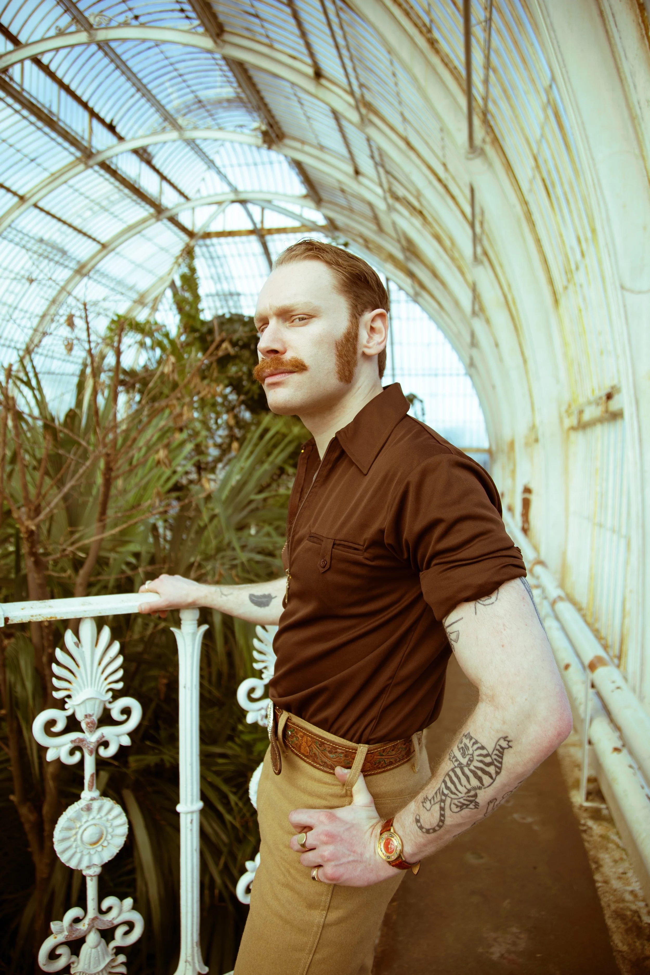 Thomas Kew Gardens 1 copia.jpg