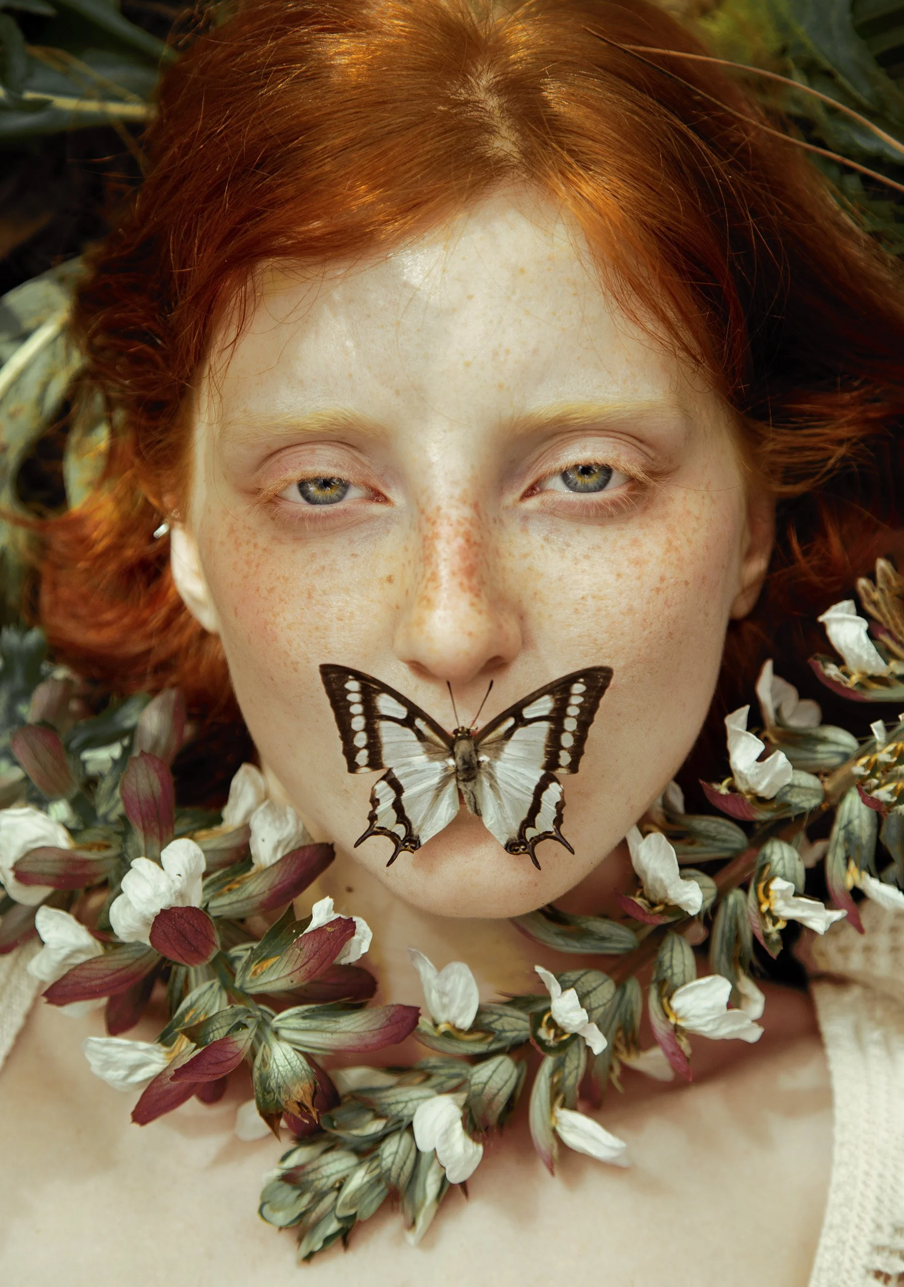 Nicole 4112  pv!!.jpg