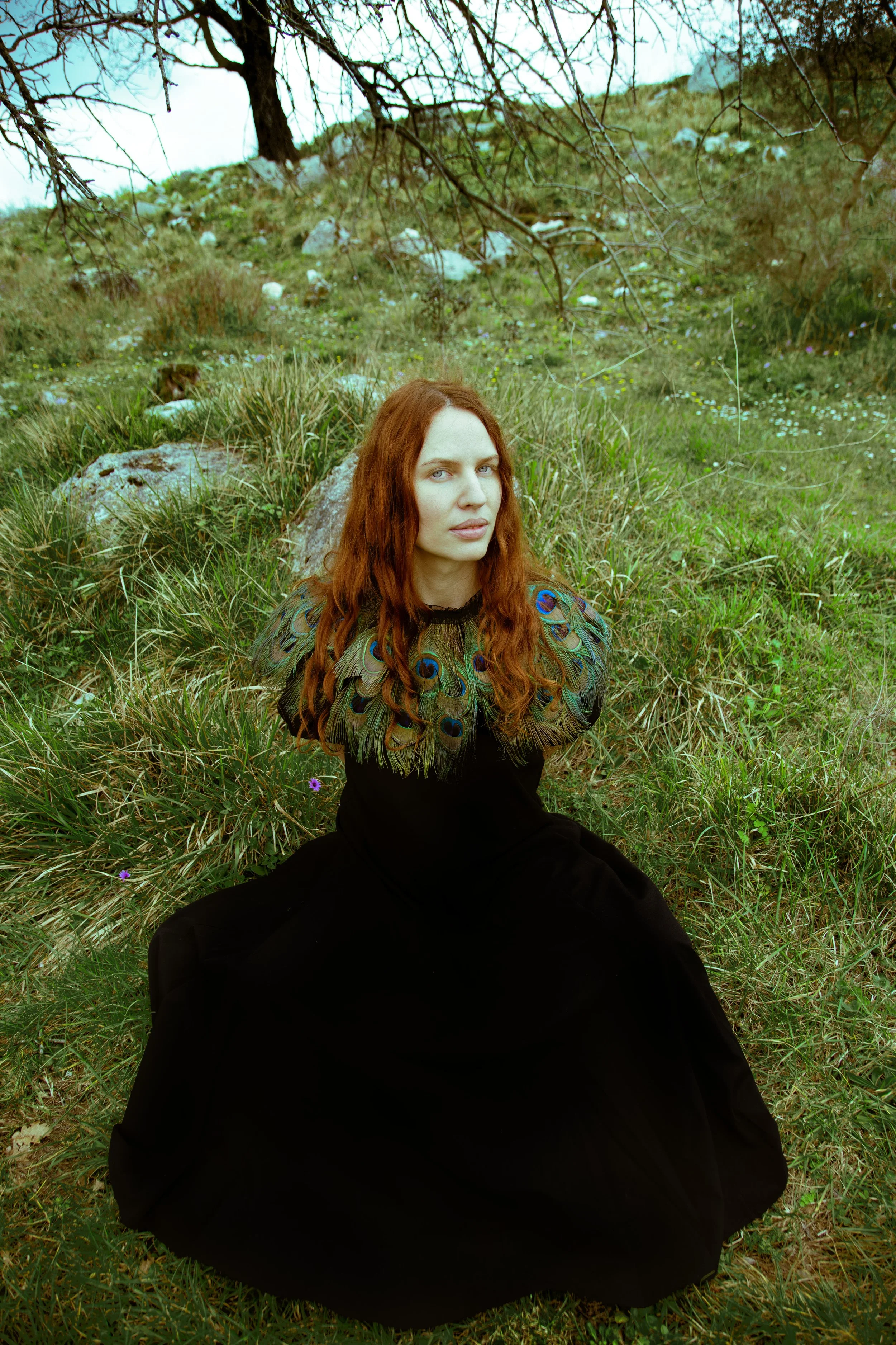 Giulia Nutrizionista NORMA 2023  copia.jpg