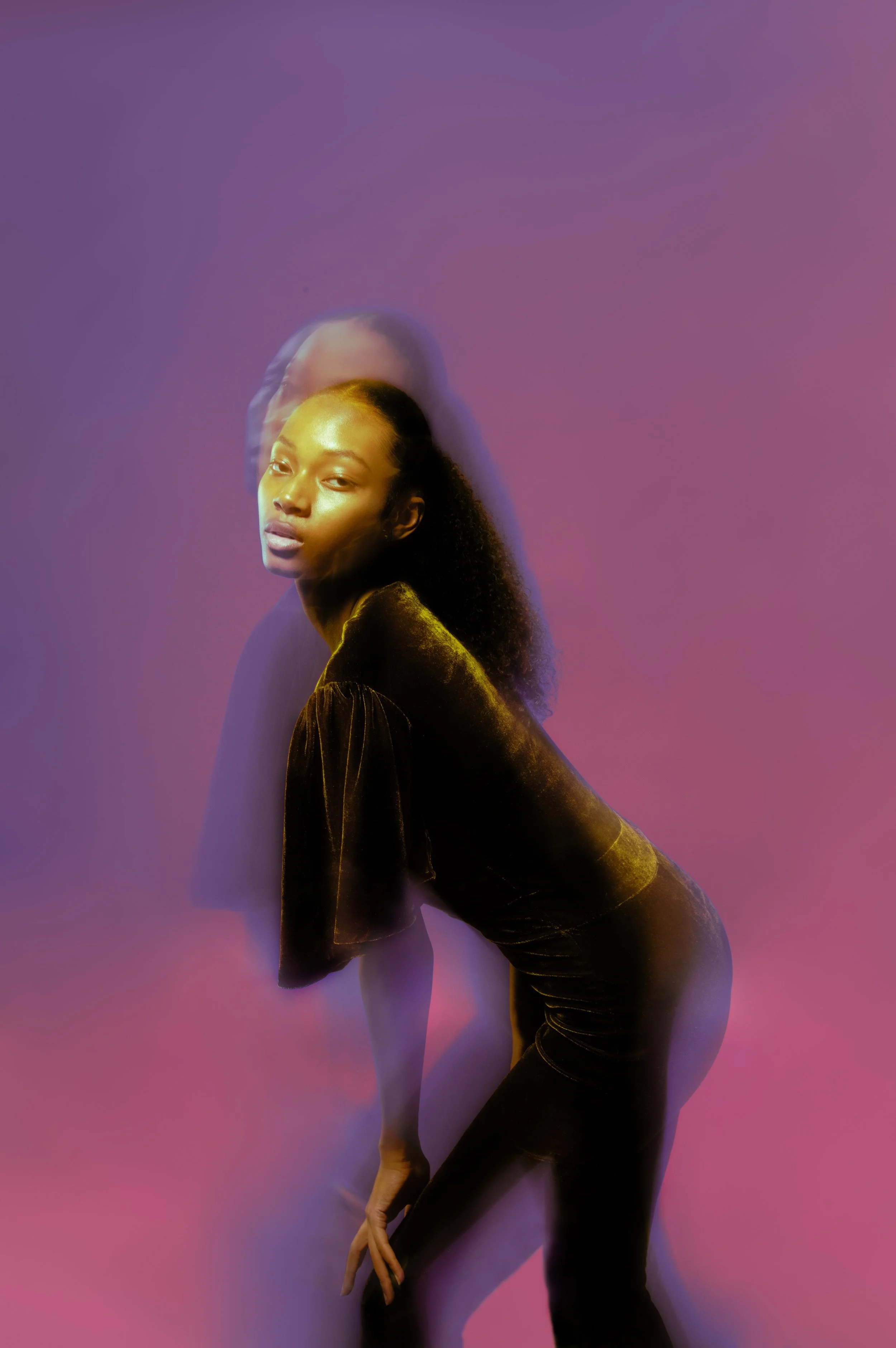 Mirielle UAL n 3 copia.jpg