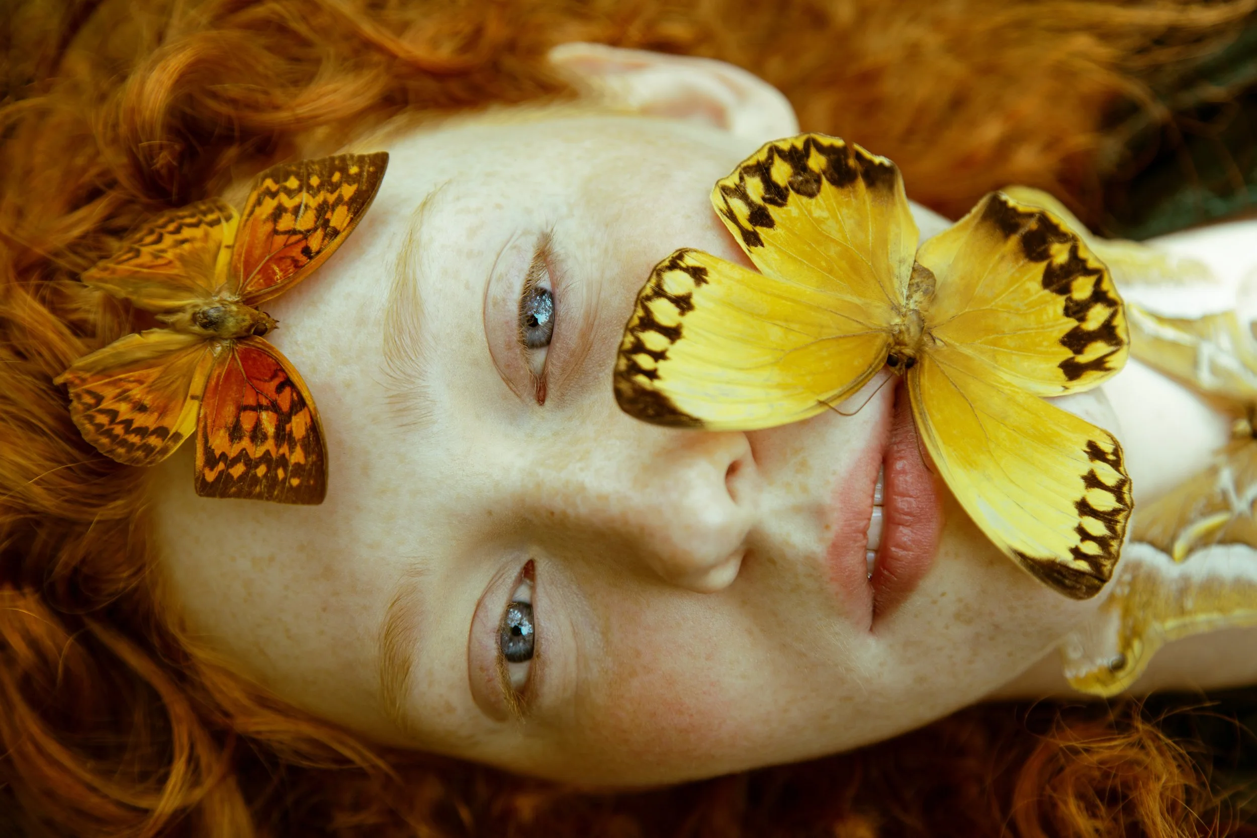 Esme A. Epping forest n 5 copia 2.jpg