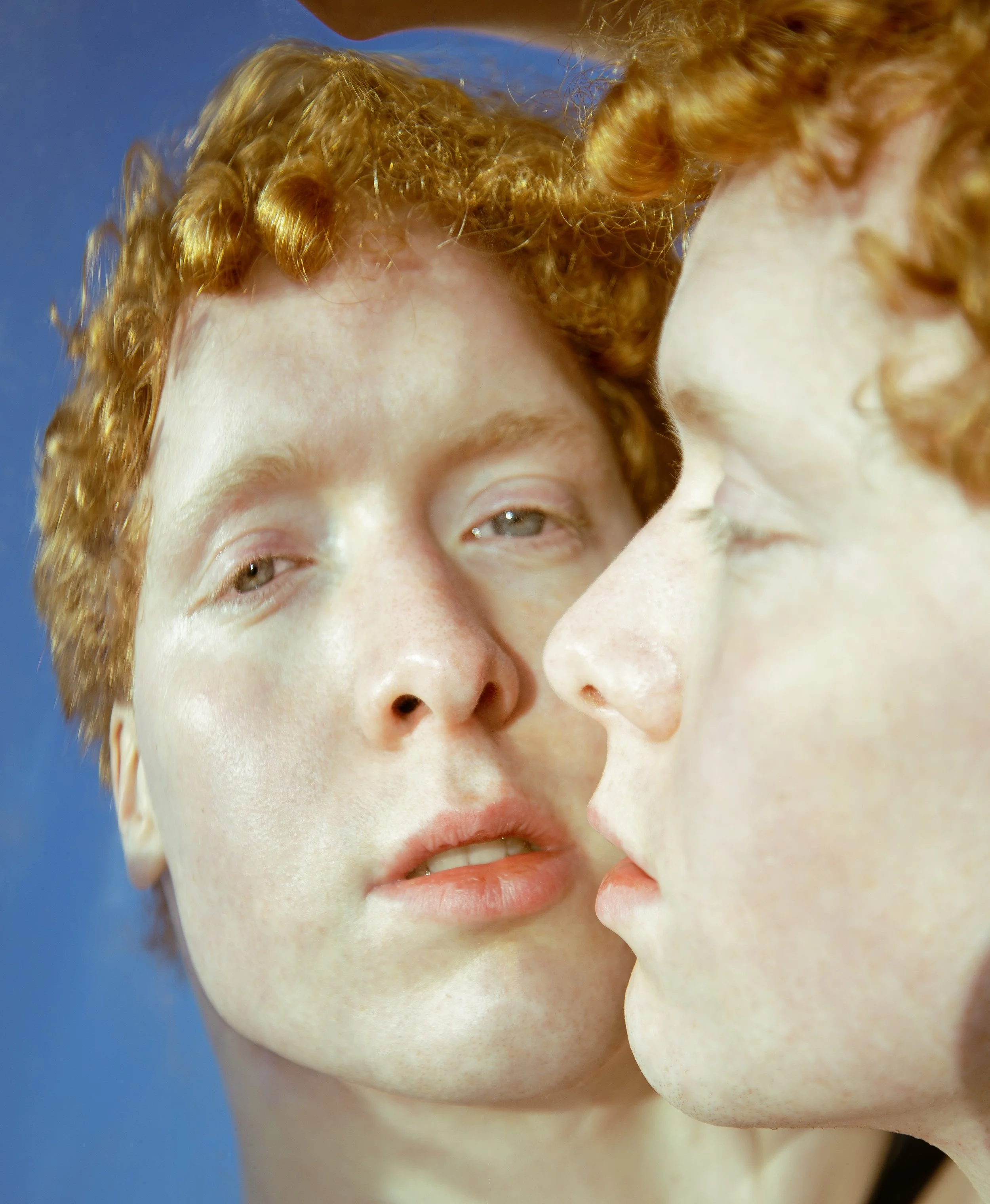 Fabian K. solfatara 2023 n 4 cut copia.jpg