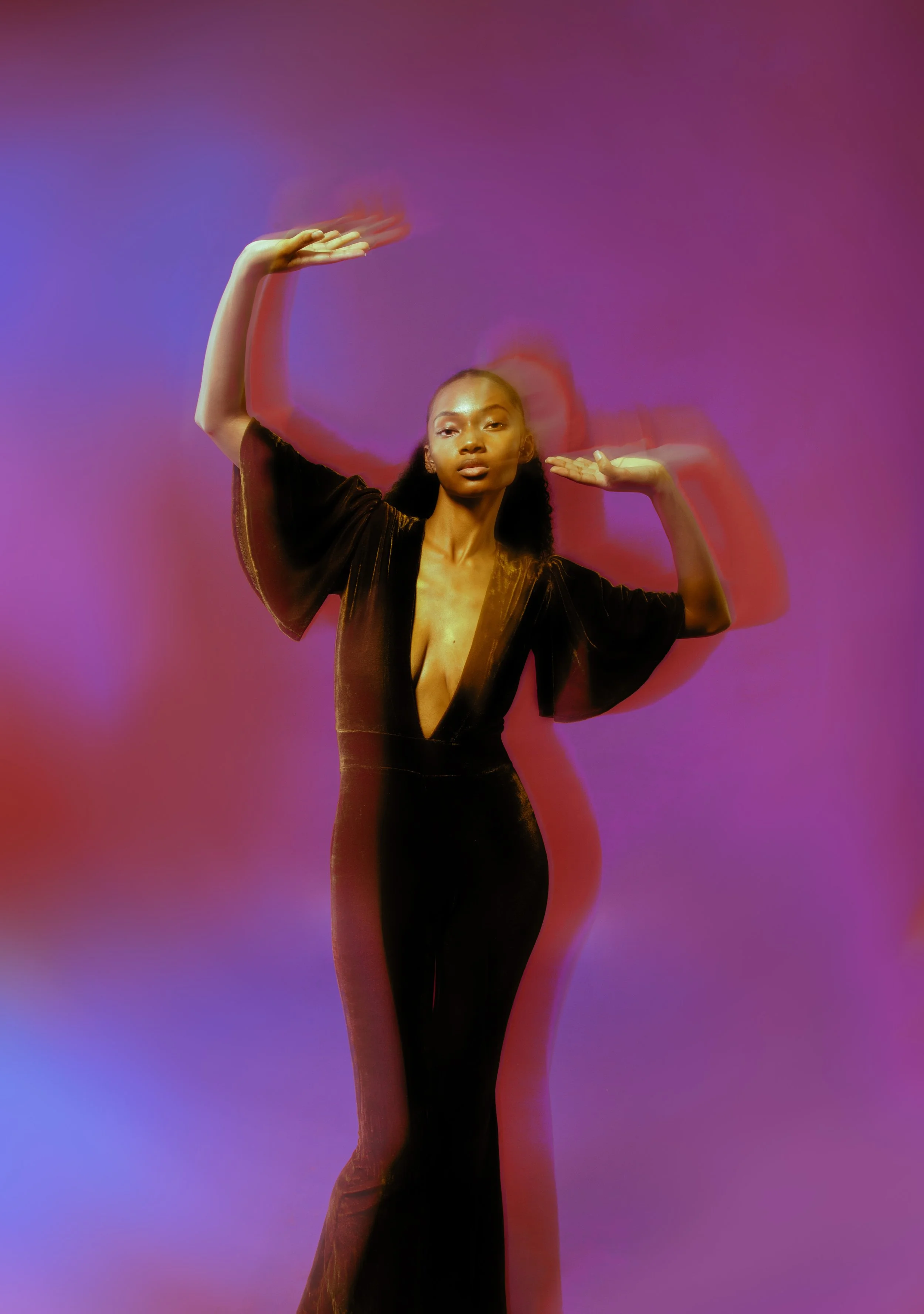 Mirielle UAL 2023 n 4 copia contr.jpg