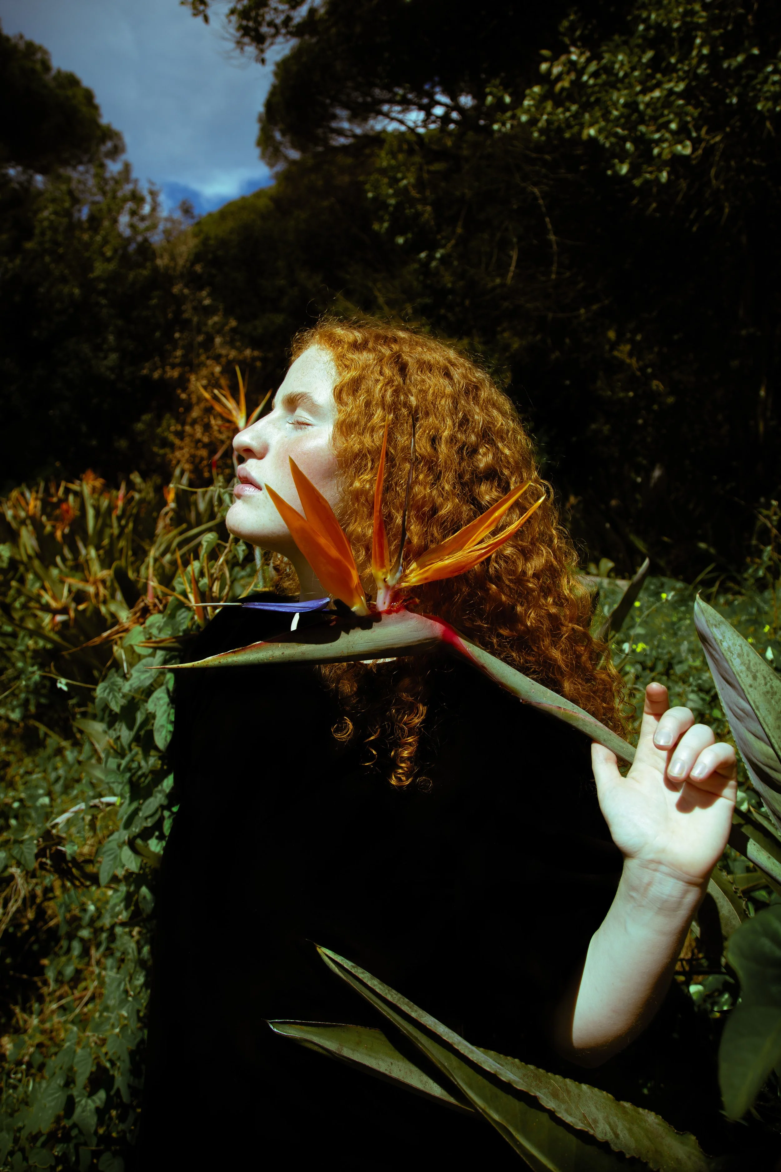 Rannei O. Villa Borghese 2023 n 13 copia.jpg