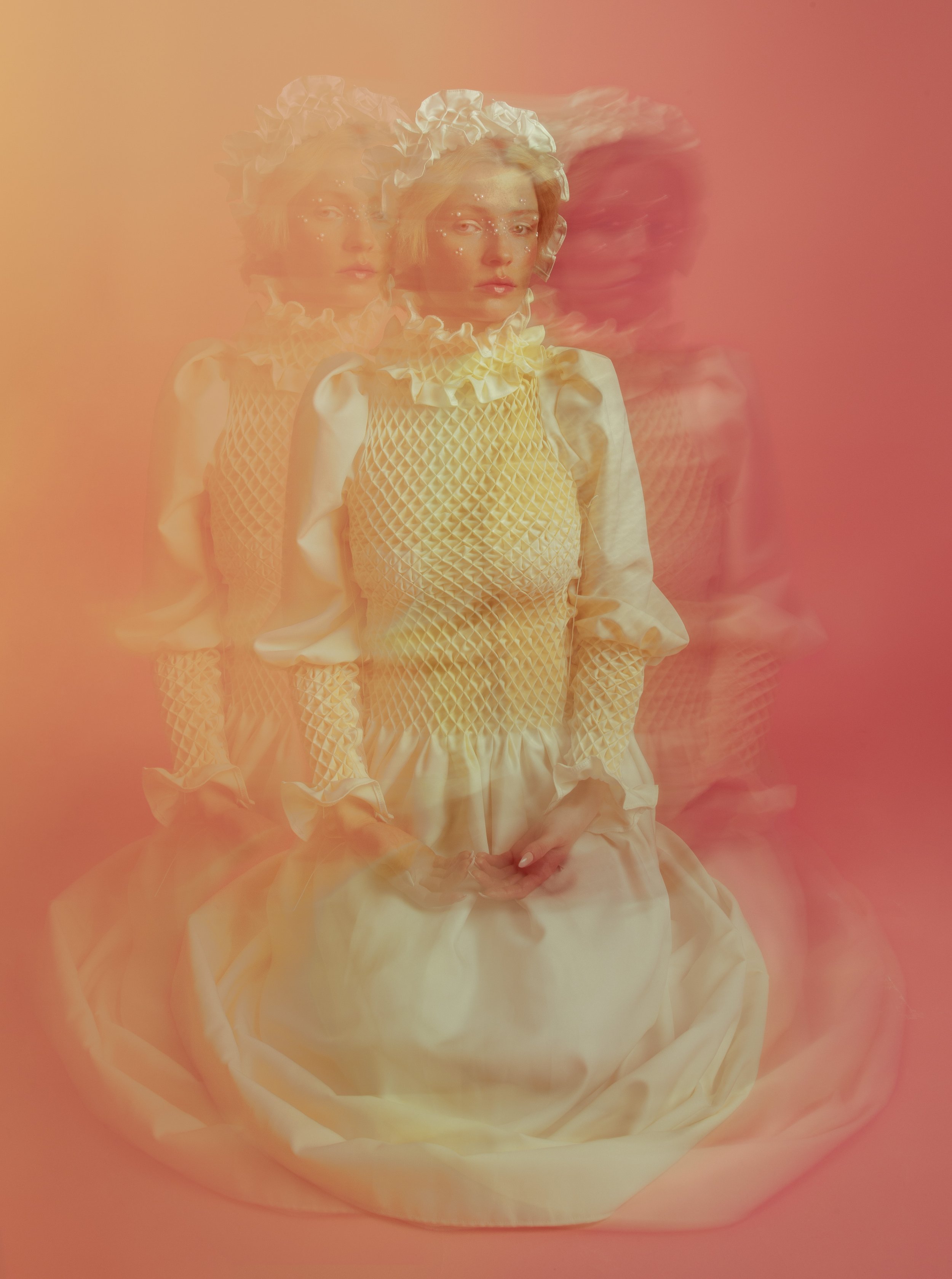 Kamile 4435  copia.jpg