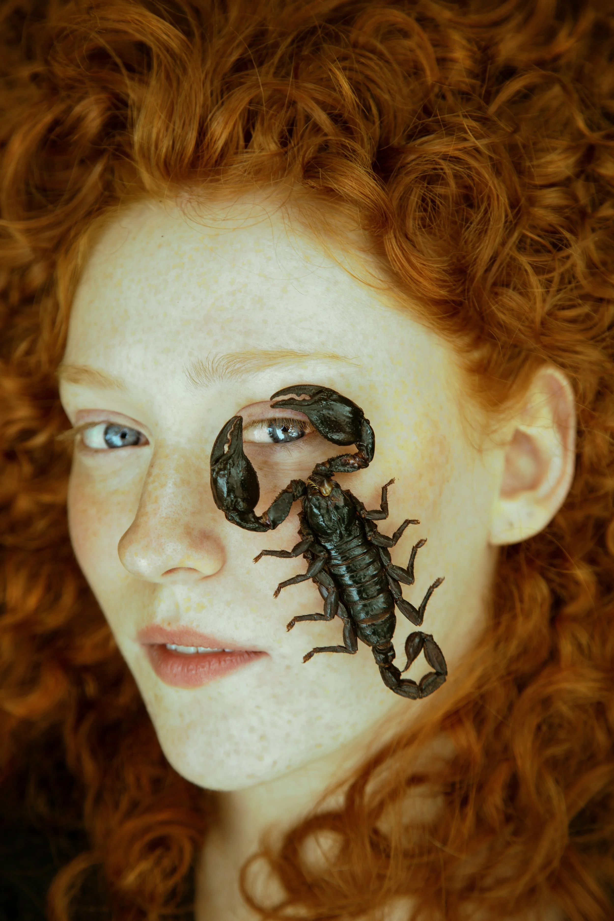 Esme A. Epping forest n 1  copia 2.jpg