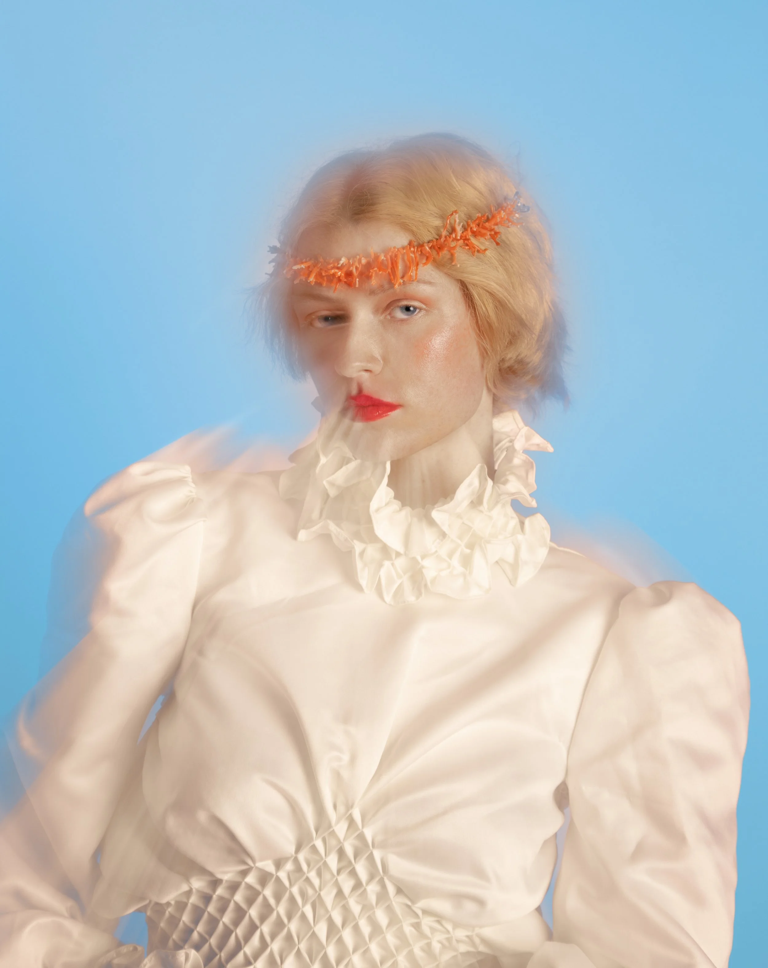 Kamile 4939 copia 2.jpg