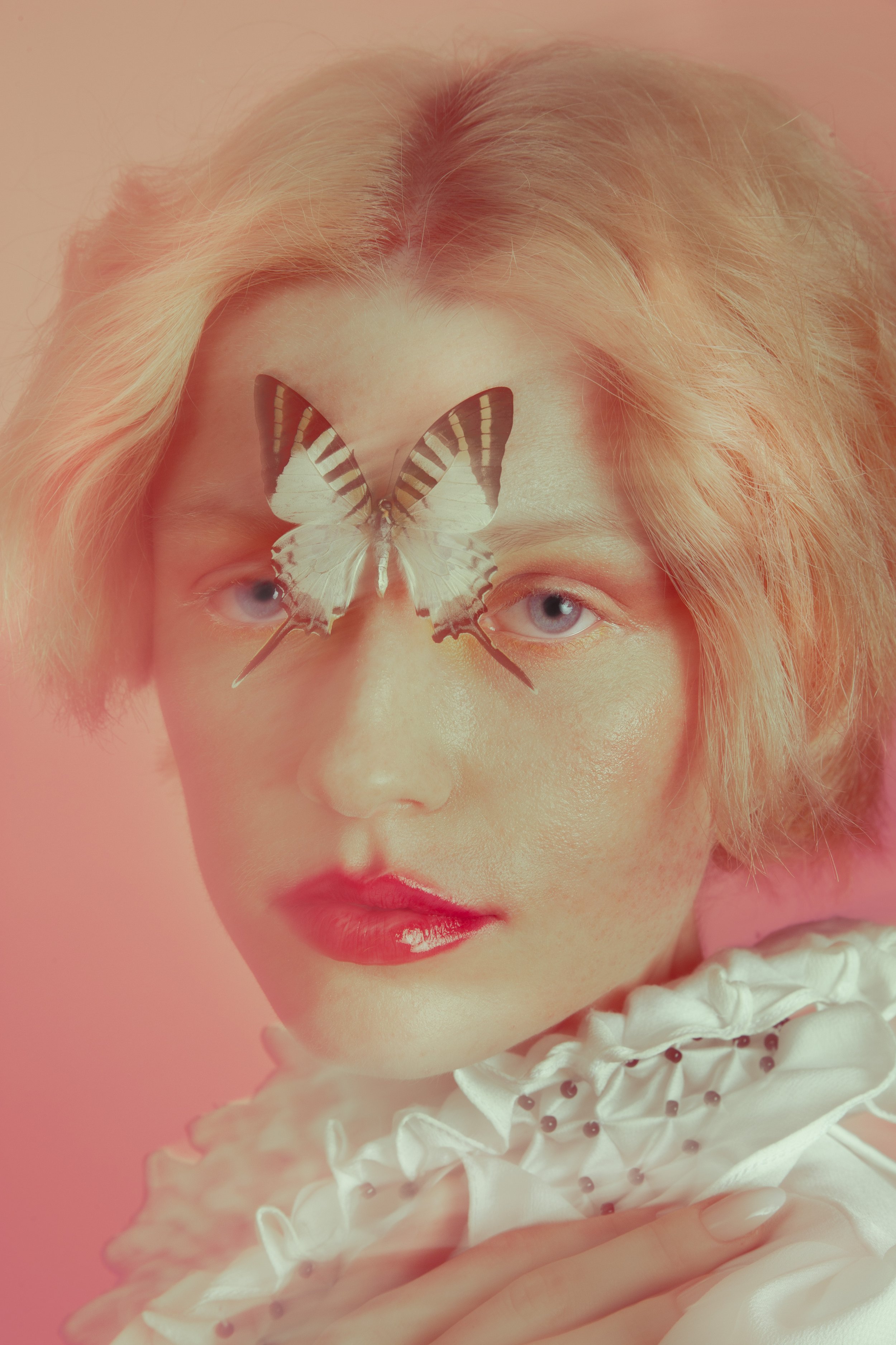 Kamile 5193  copia.jpg