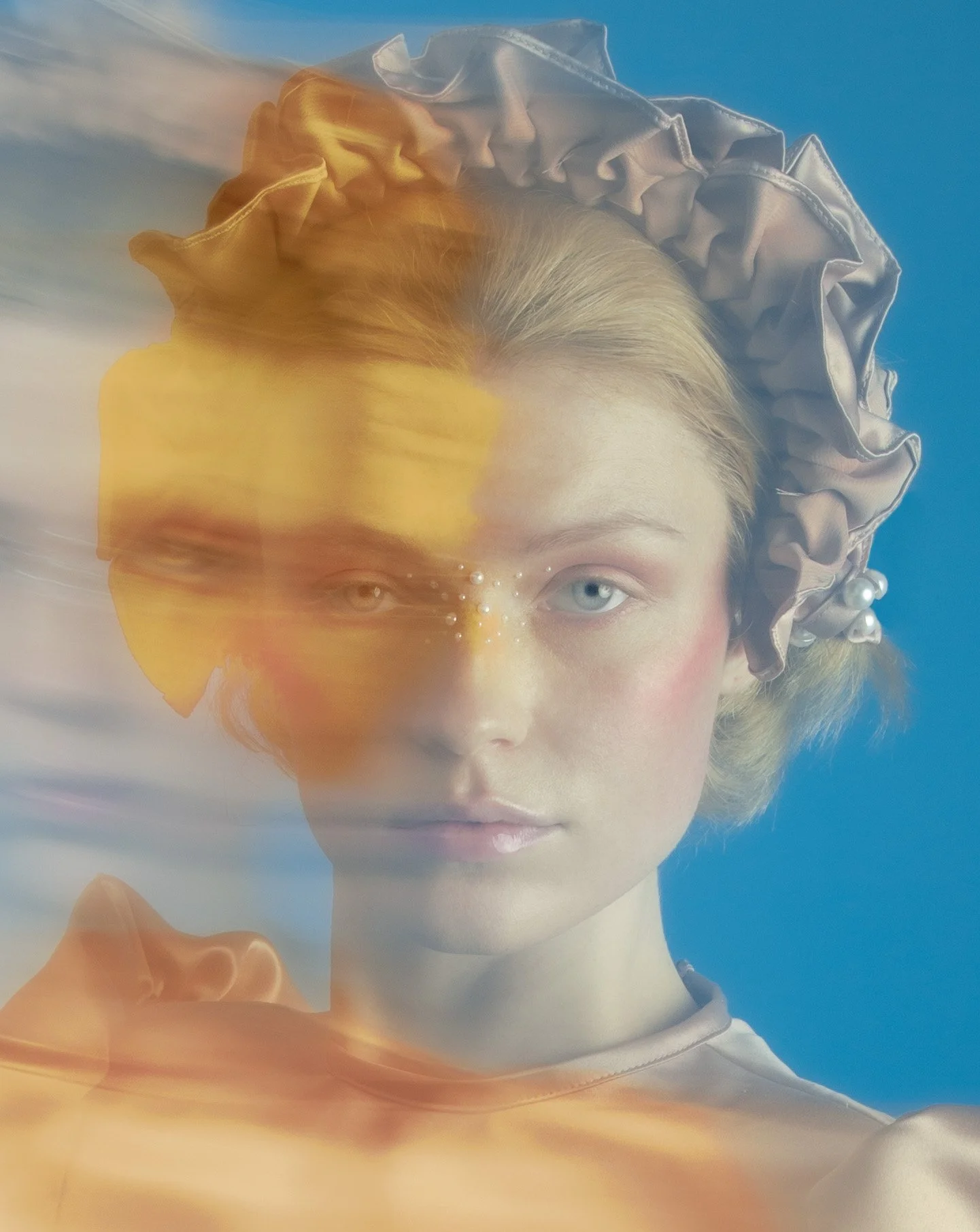 Kamile CUT 3752  copia.jpg