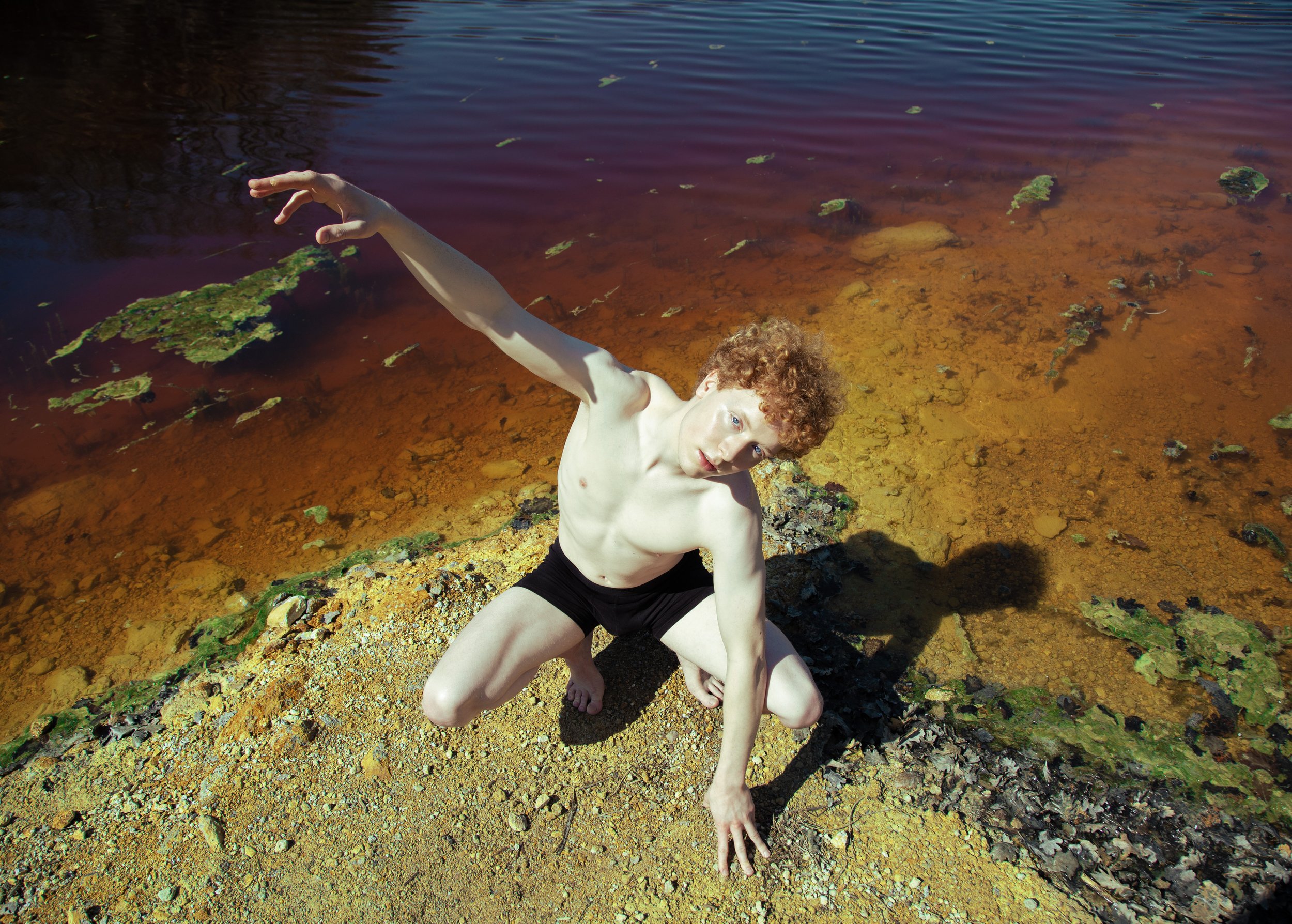 Fabian K. solfatara 2023 n 18 CUT copia.jpg