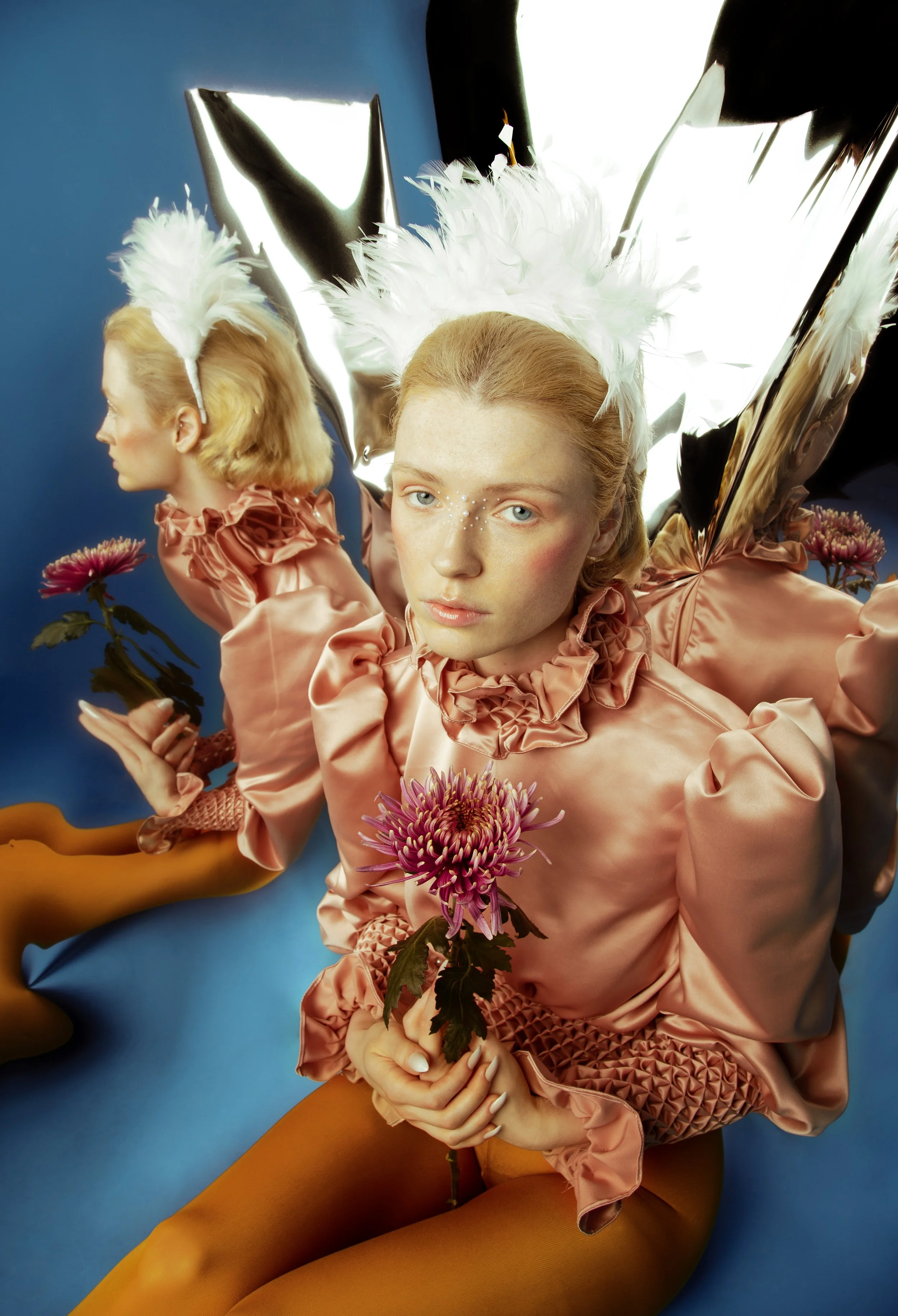 Kamile BLUE! 4033  copia.jpg