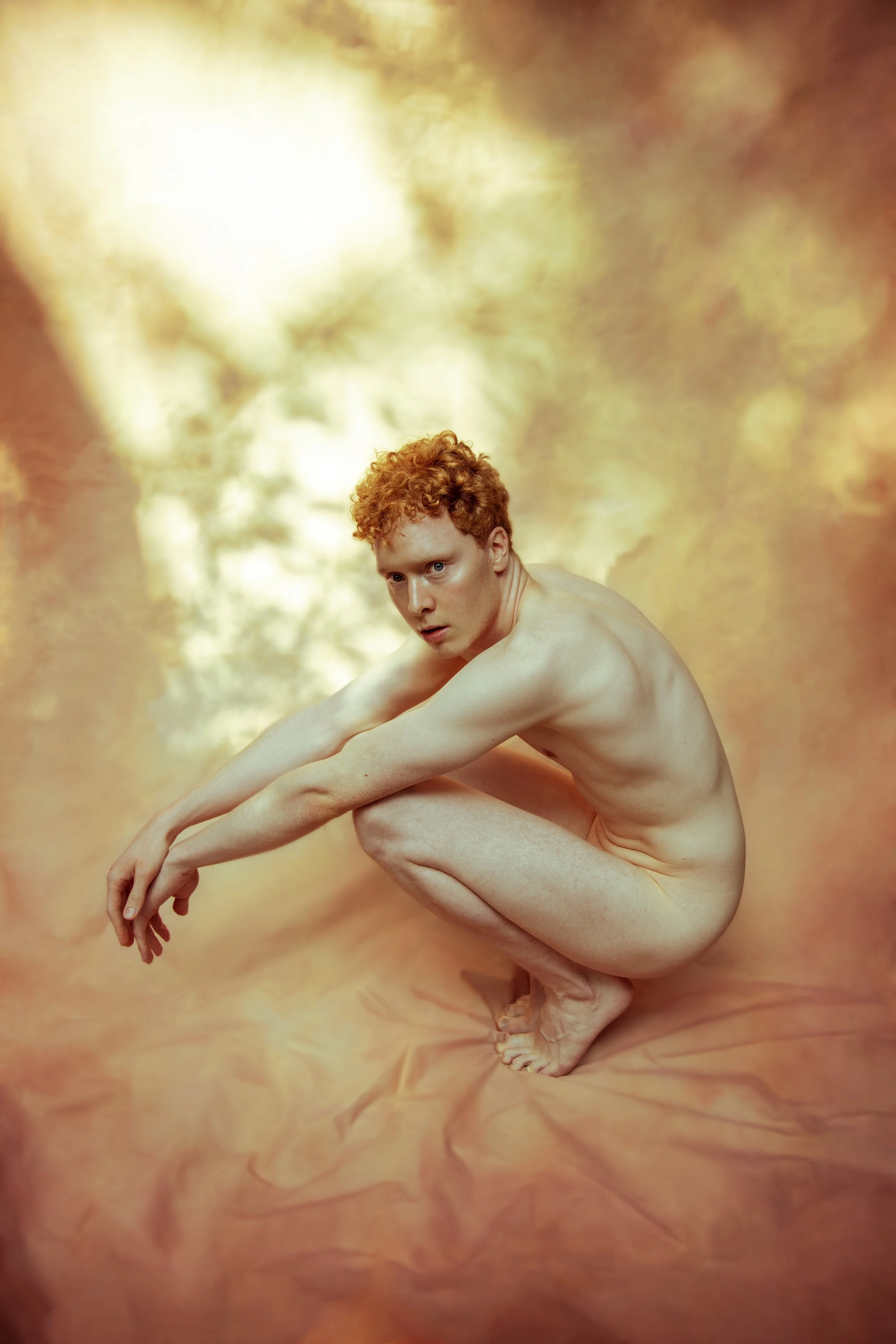 Fabian K. Villa borghese n 1 copia.jpg