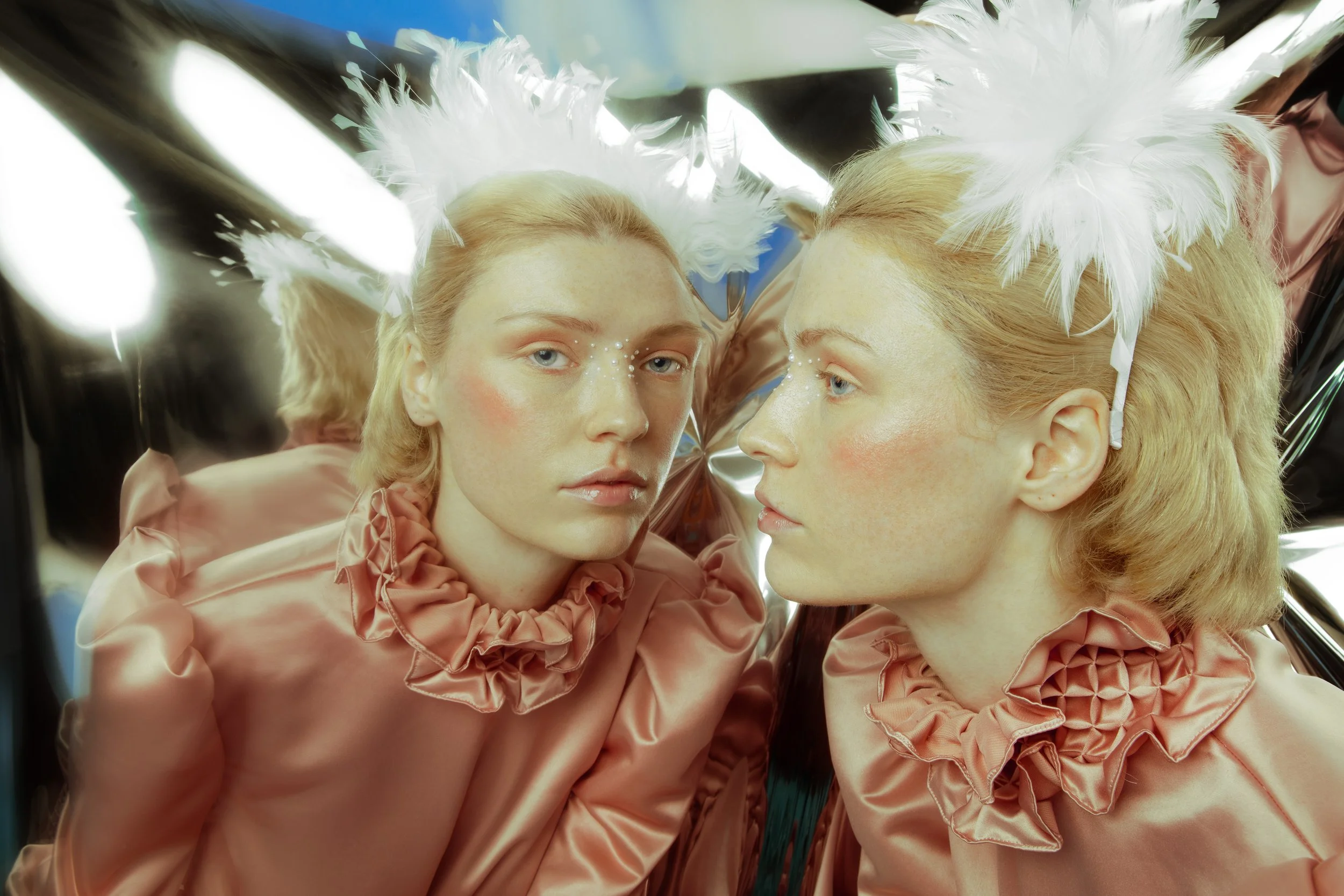 Kamile 3929  copia.jpg