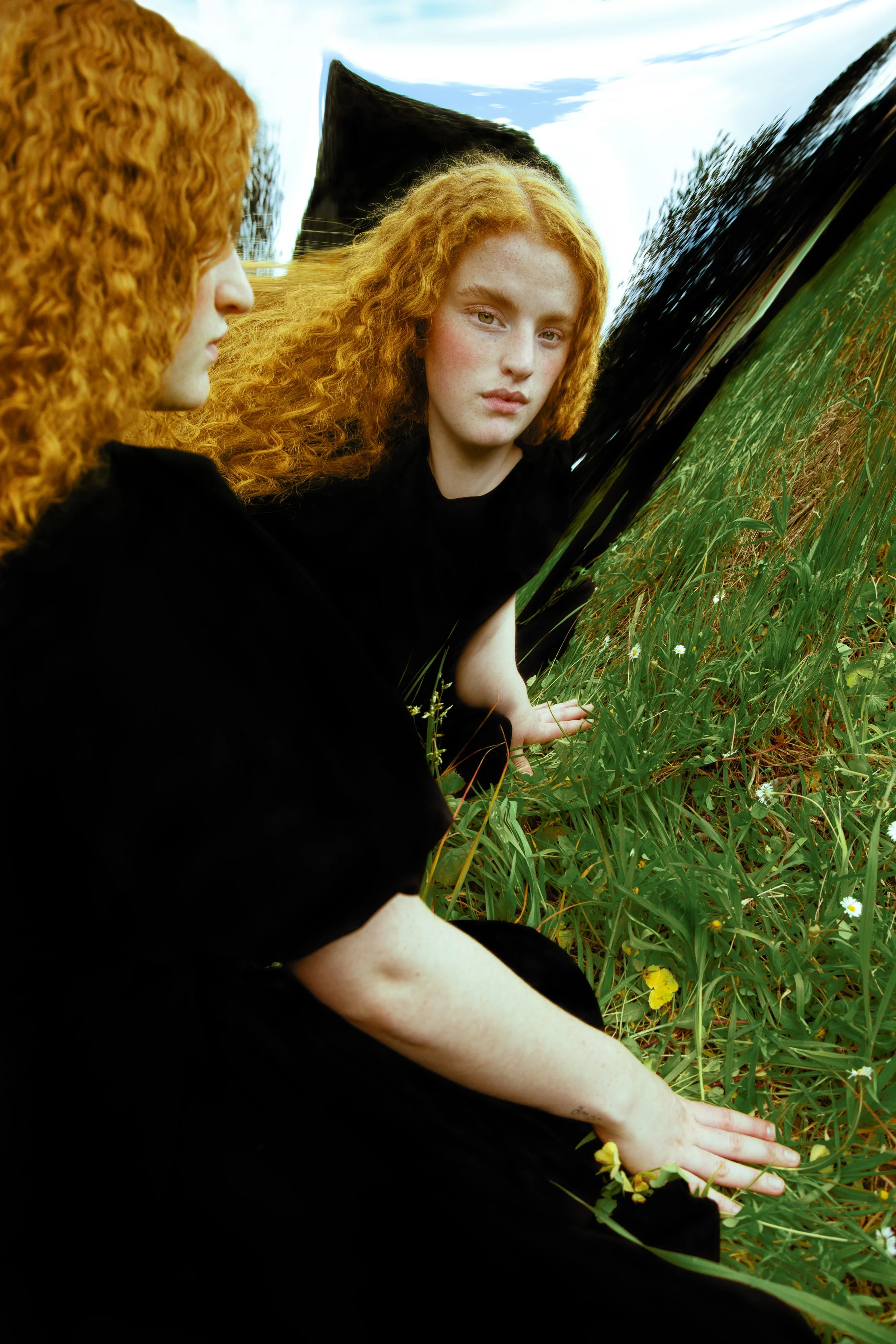 Rannei O. Villa borghese 2023 n 11  copia.jpg