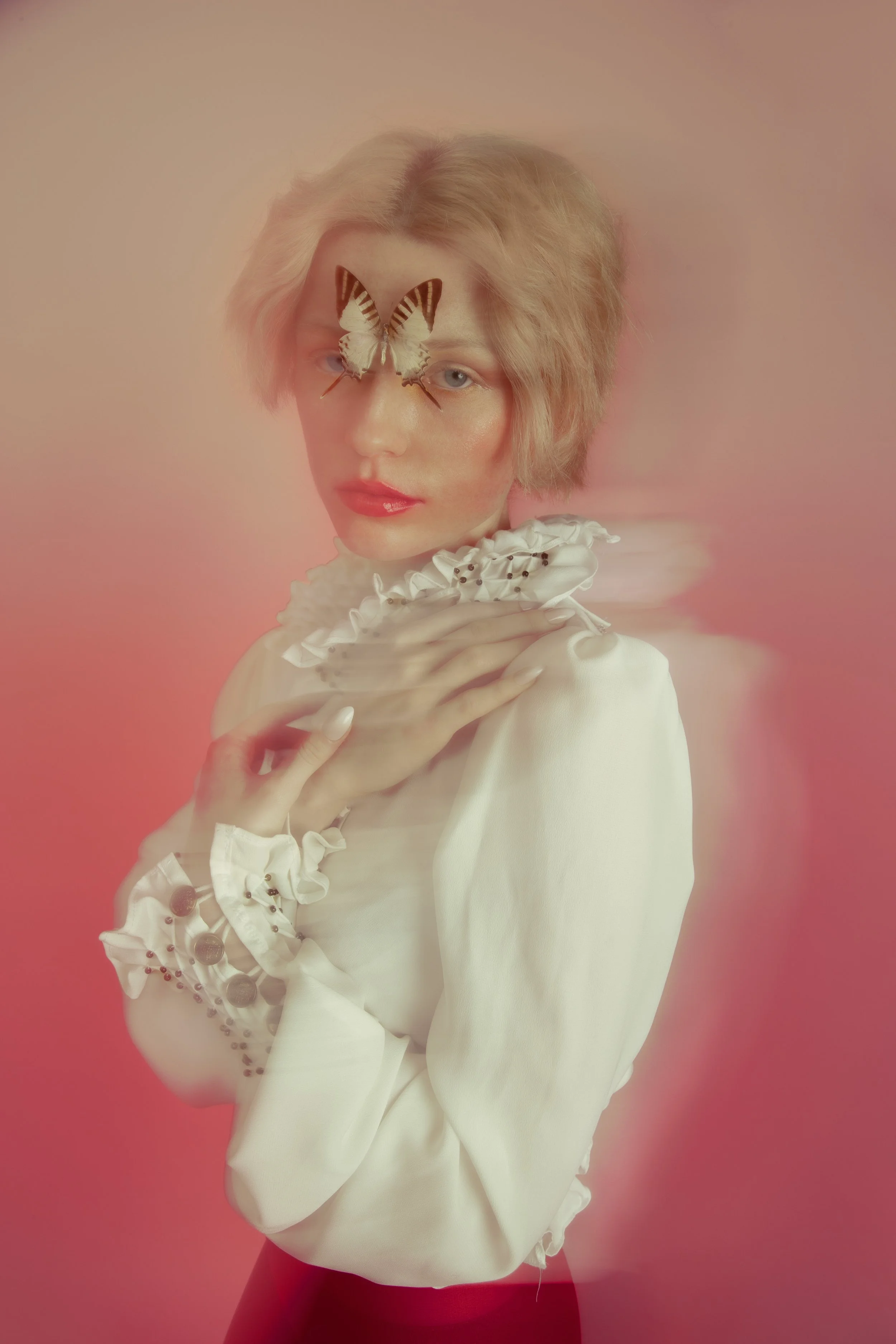 Kamile ! 5192 copia.jpg