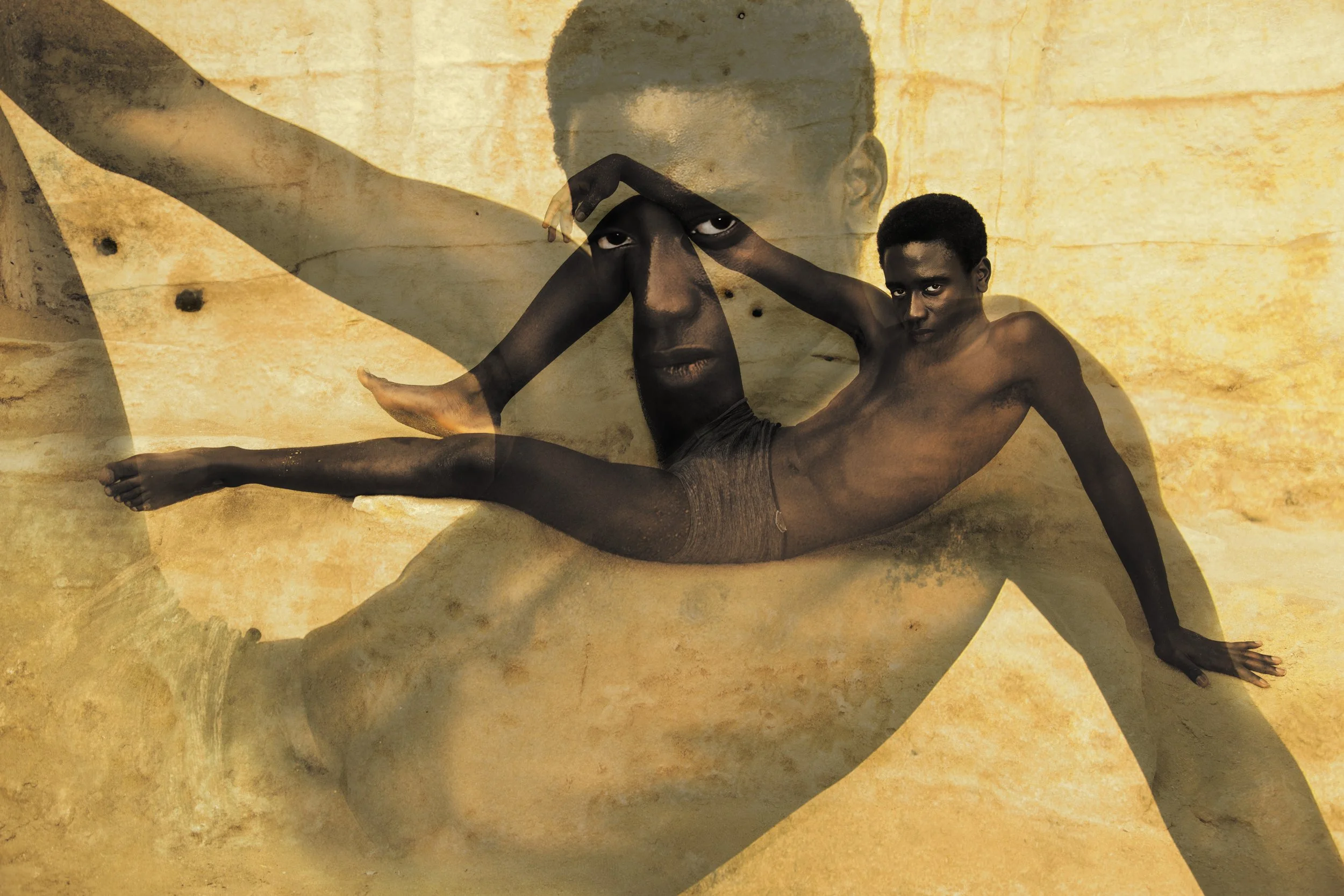 Bamba 2624  copia.jpg