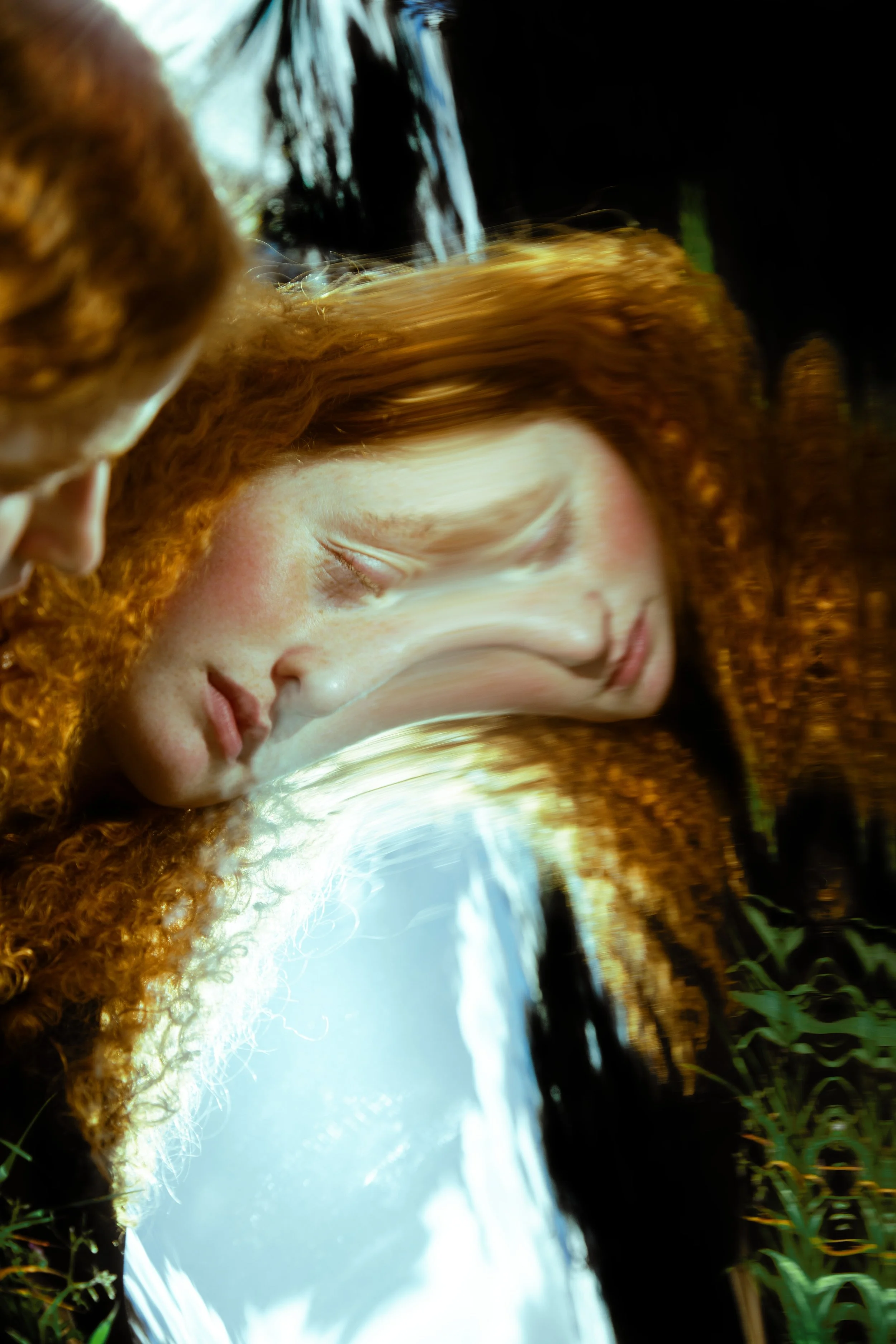 Rannei O. Villa borghese 2023 n 10 copia.jpg