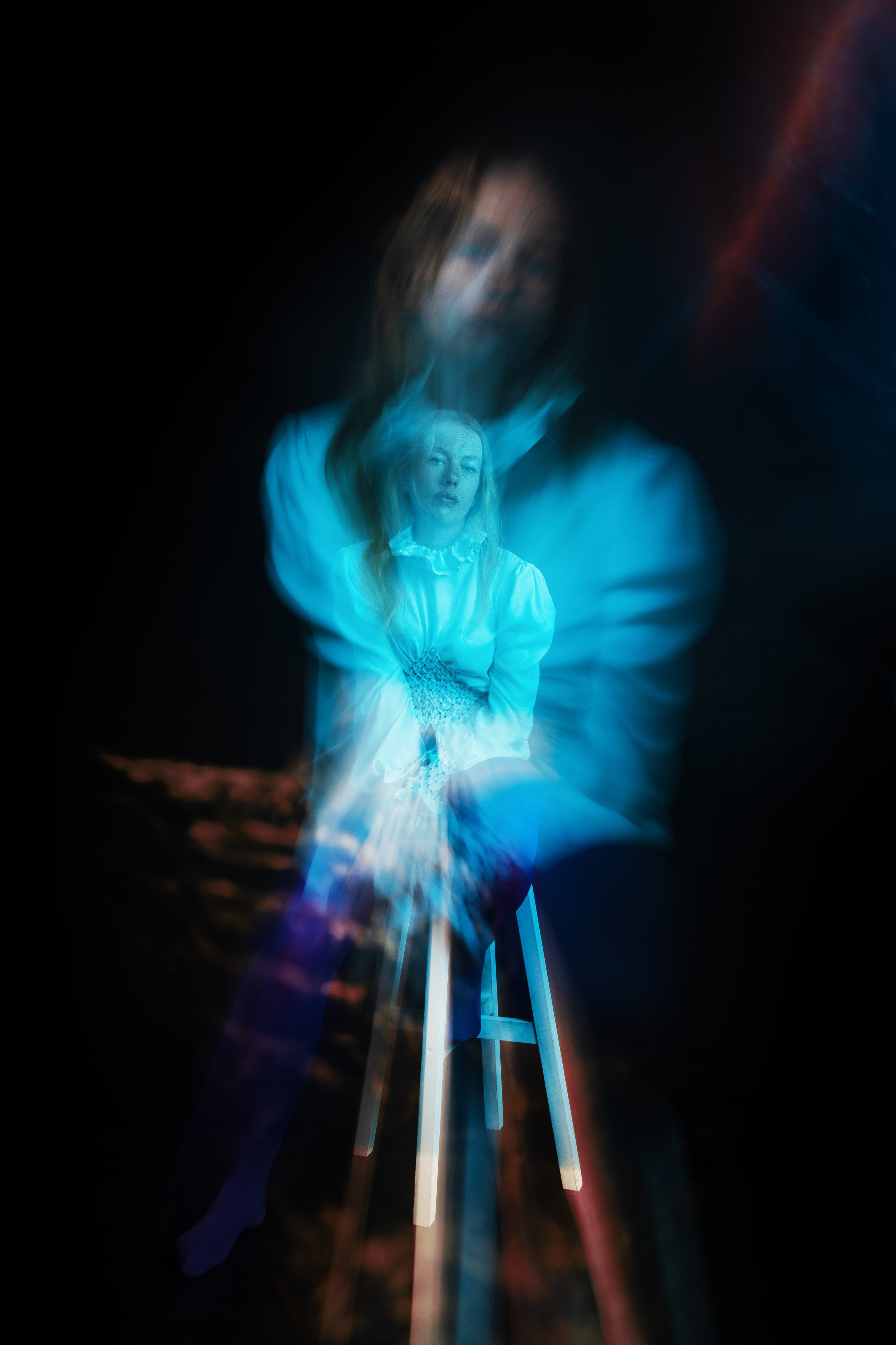 Lily ! 7510  copia.jpg