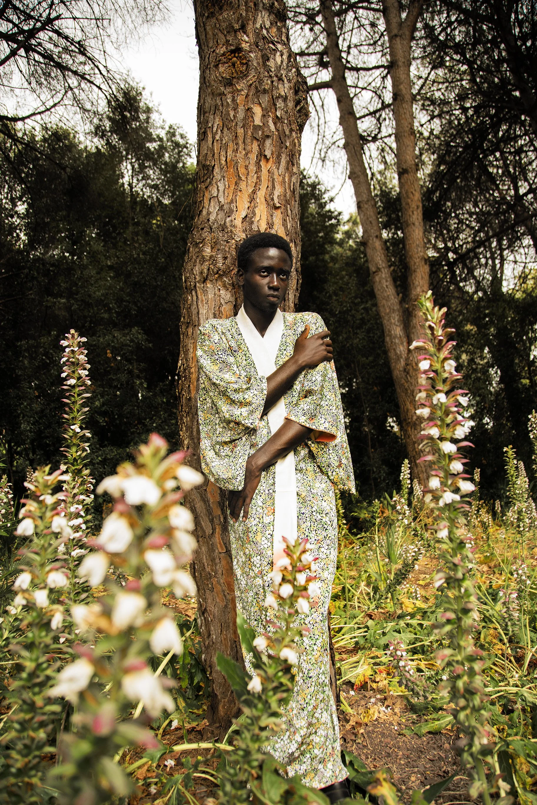 Bamba 2168 photovogue 2.jpg