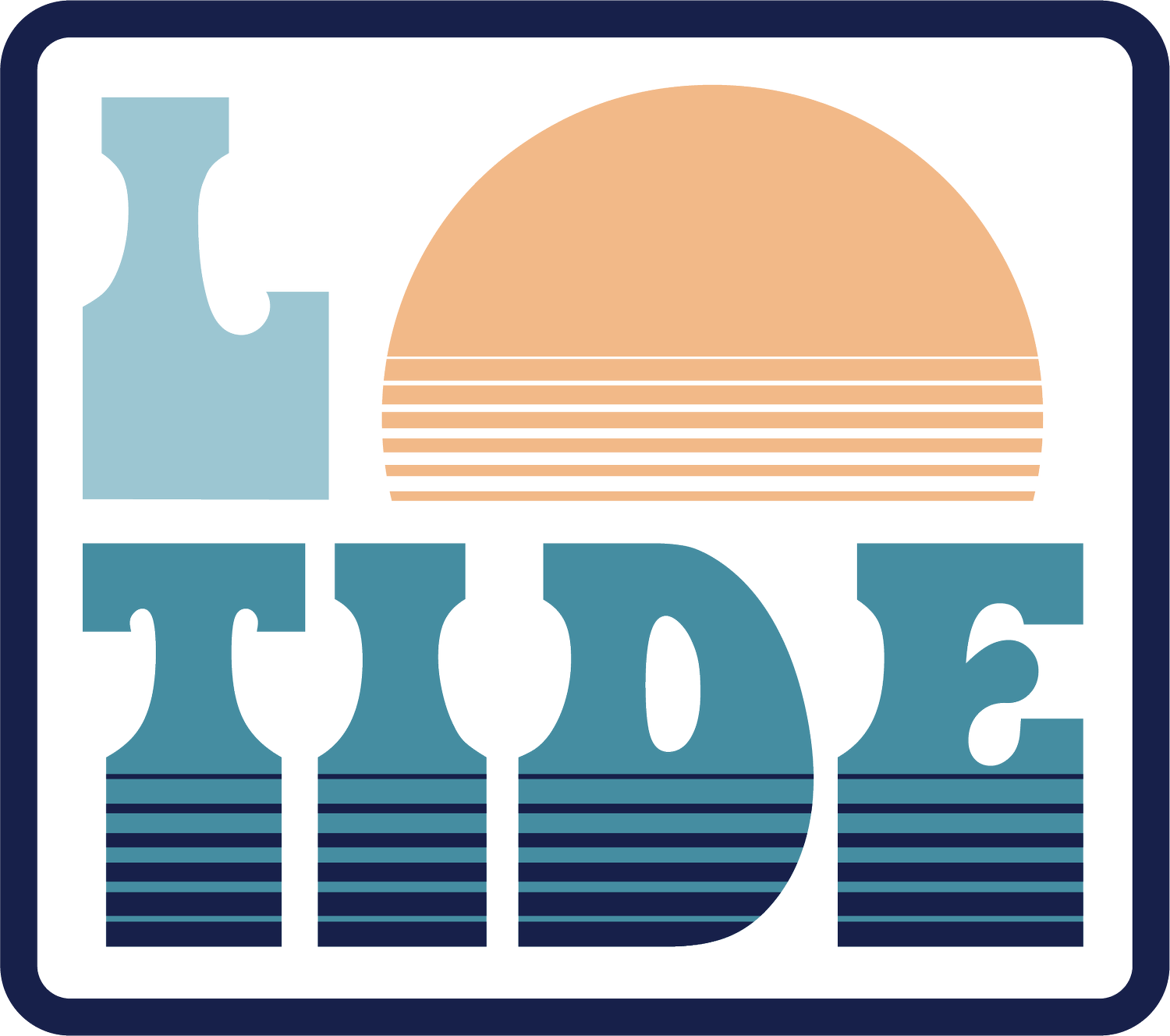 Lo Tide