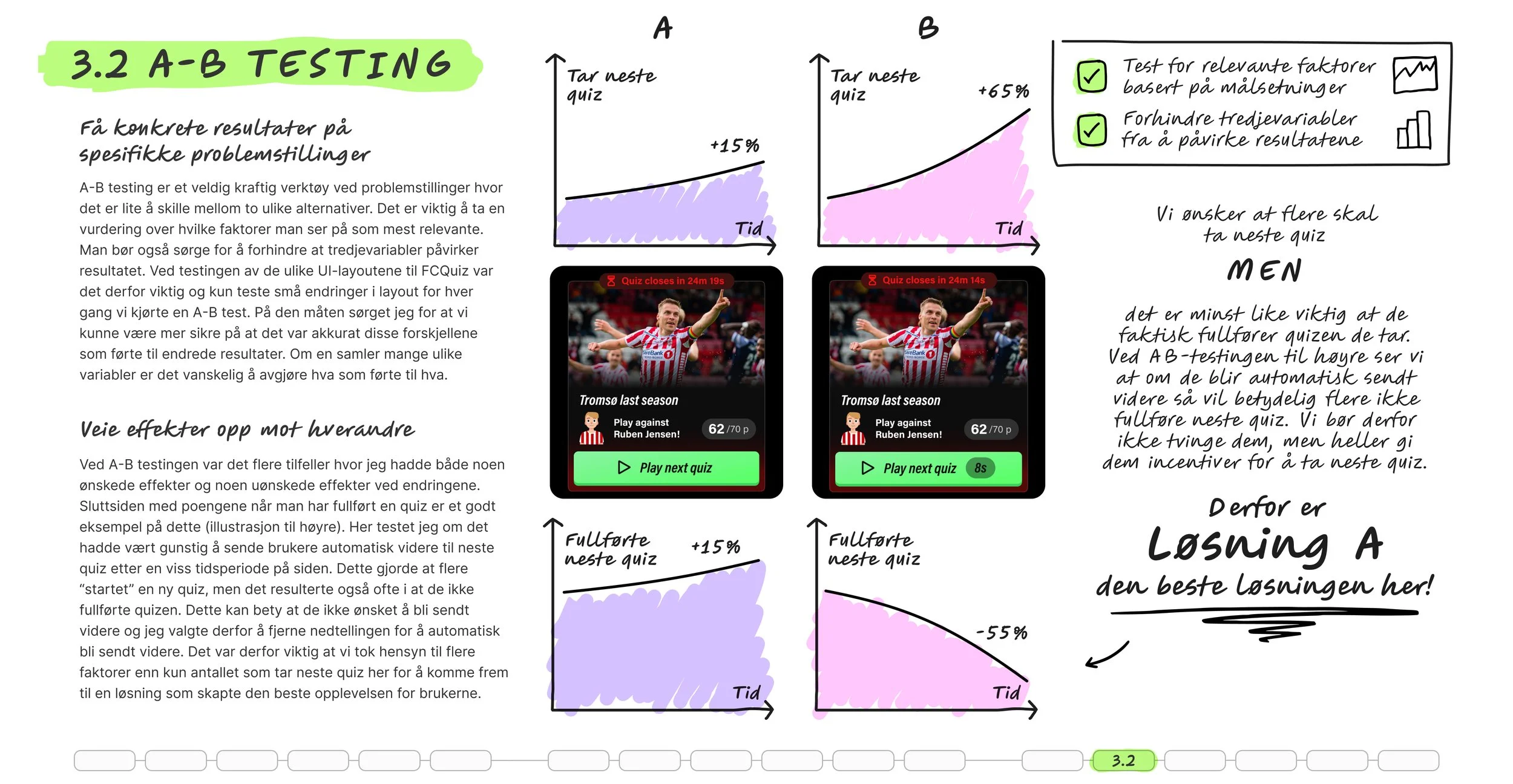 FCQUIZ - Prosess 3.2.jpg