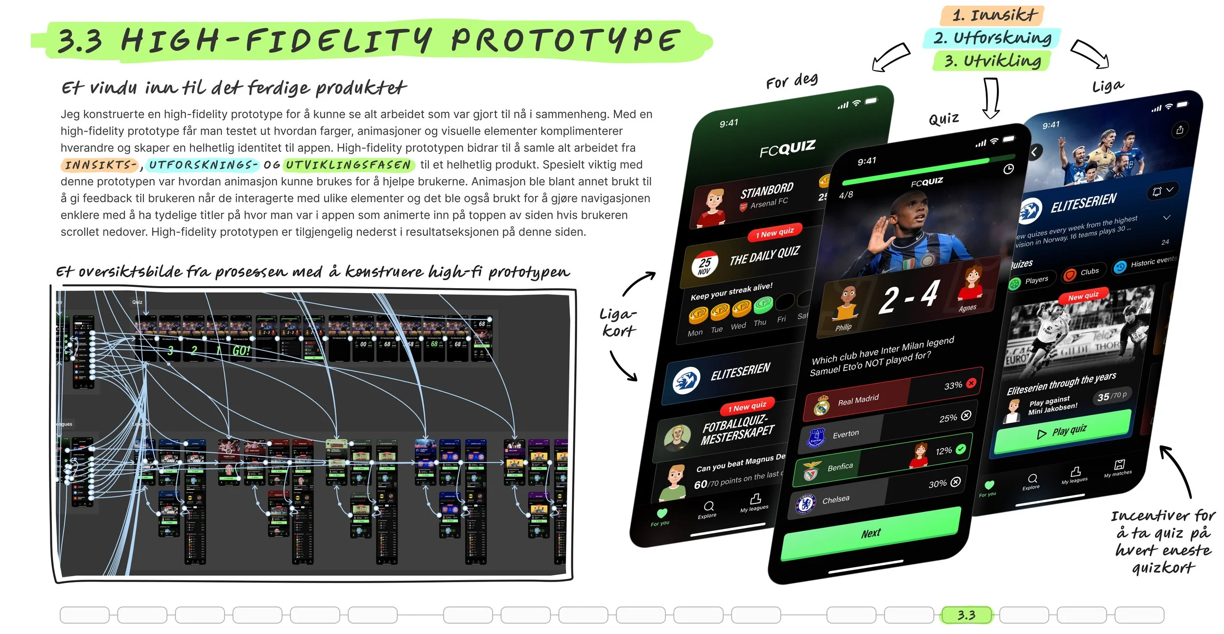 FCQUIZ - Prosess 3.3.jpg