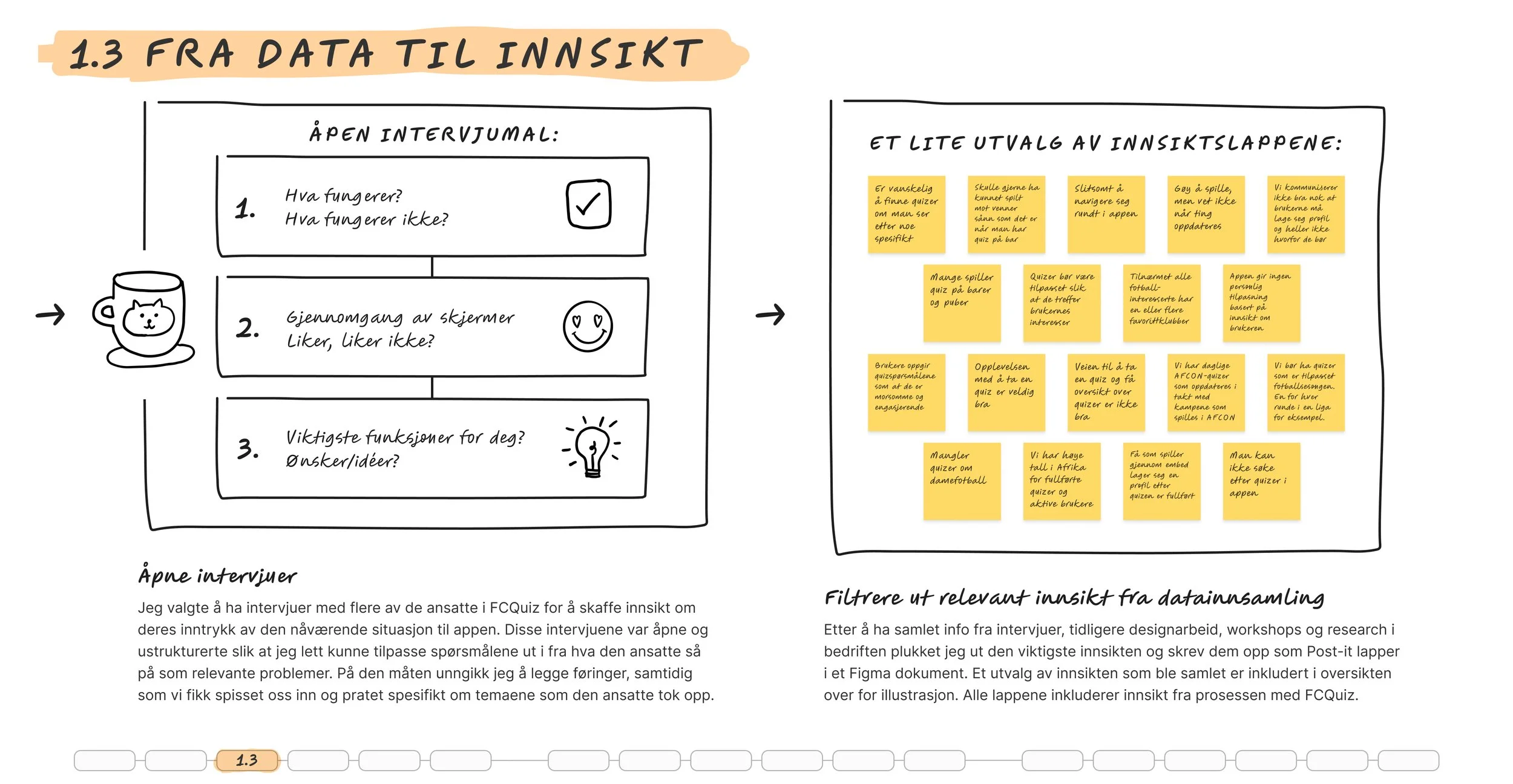 FCQUIZ - Prosess 1.3.jpg