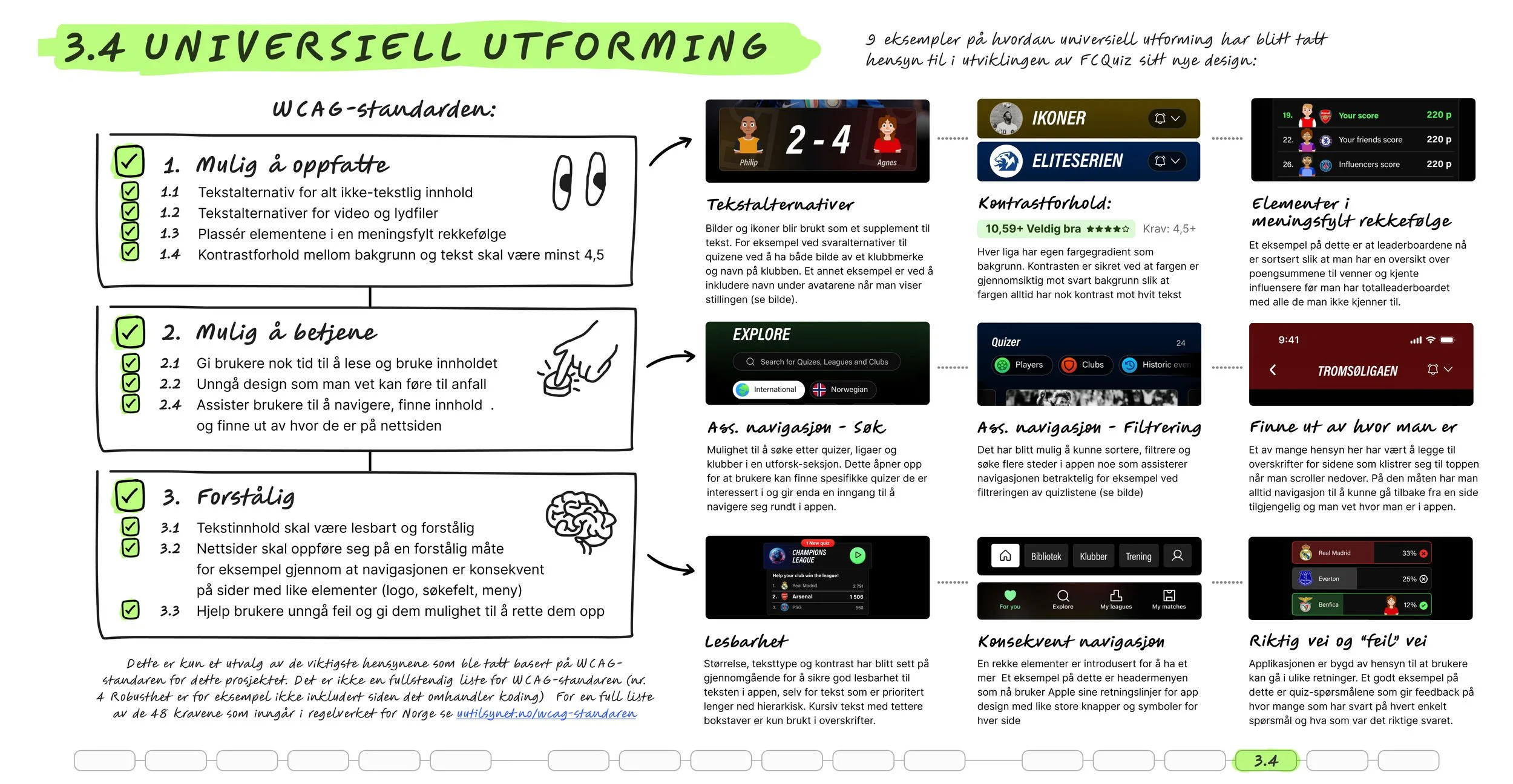 FCQUIZ - Prosess 3.4.jpg