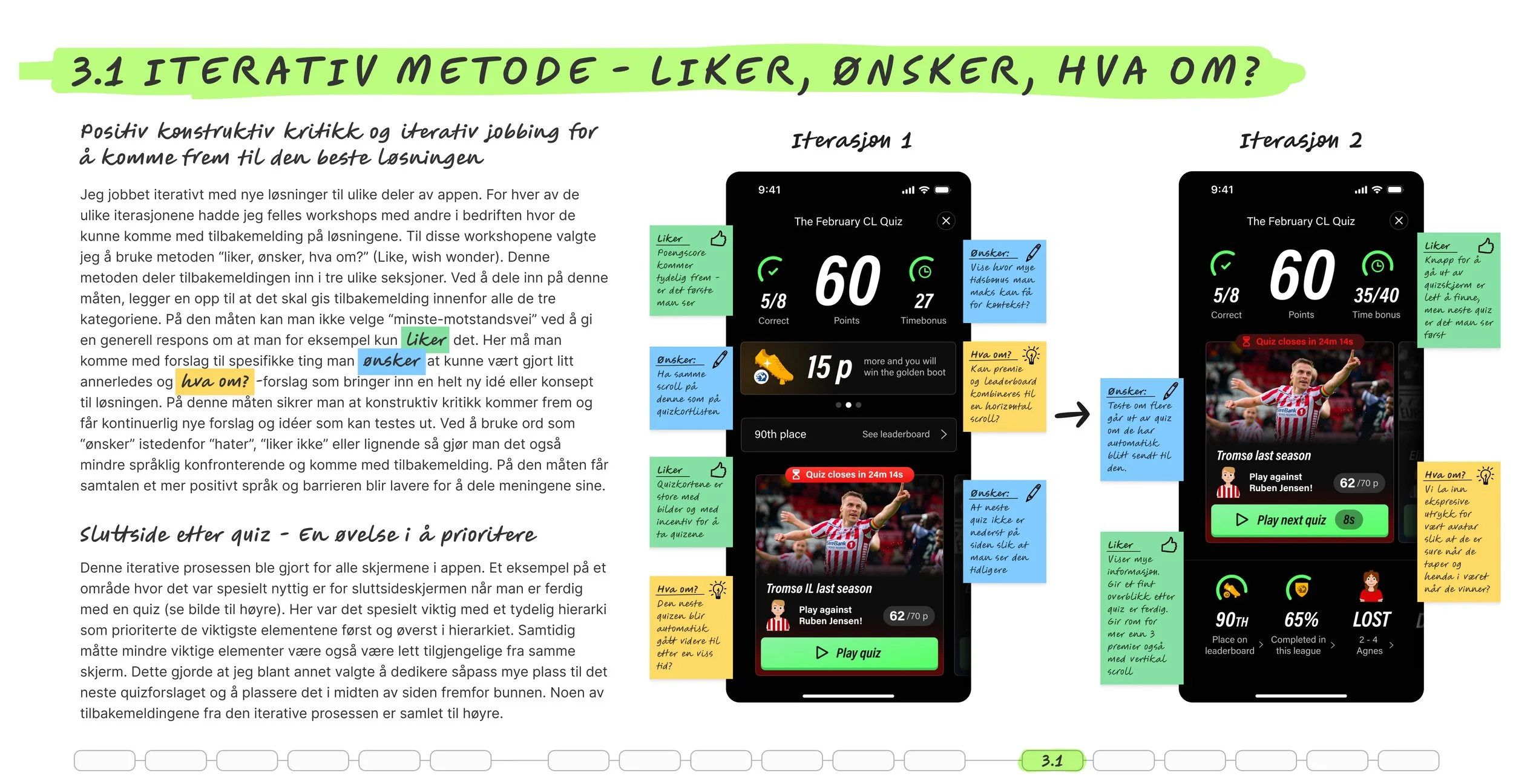 FCQUIZ - Prosess 3.1.jpg