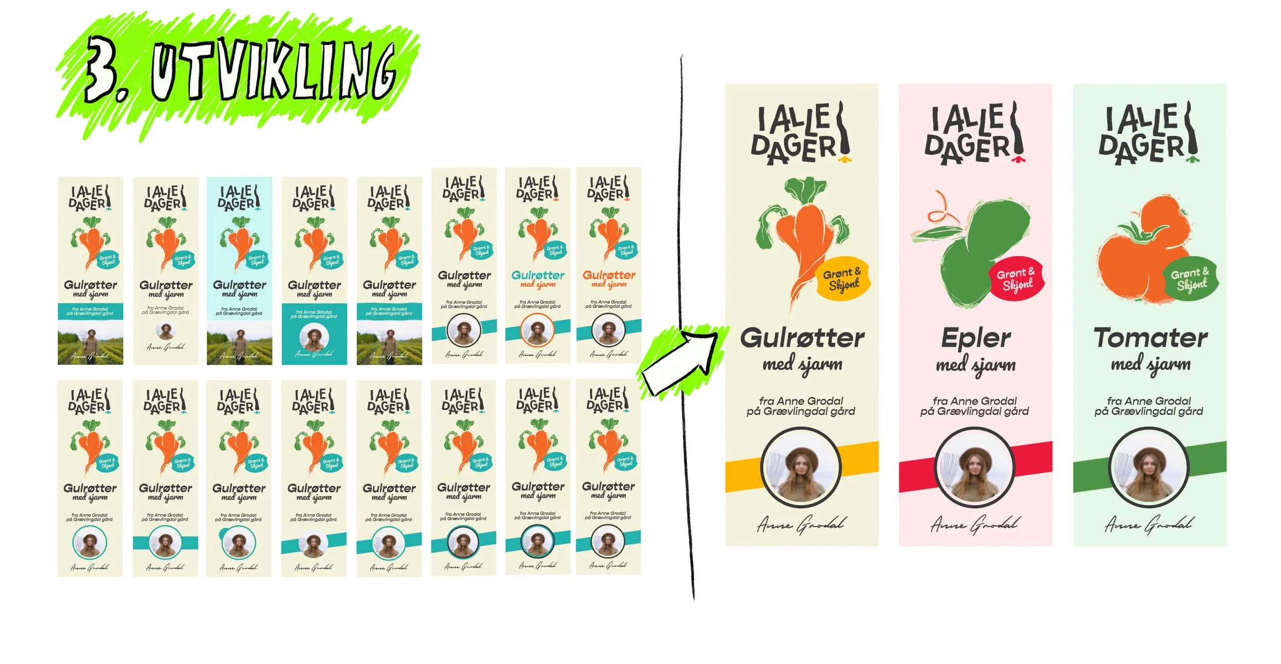 Prosess 14.jpg