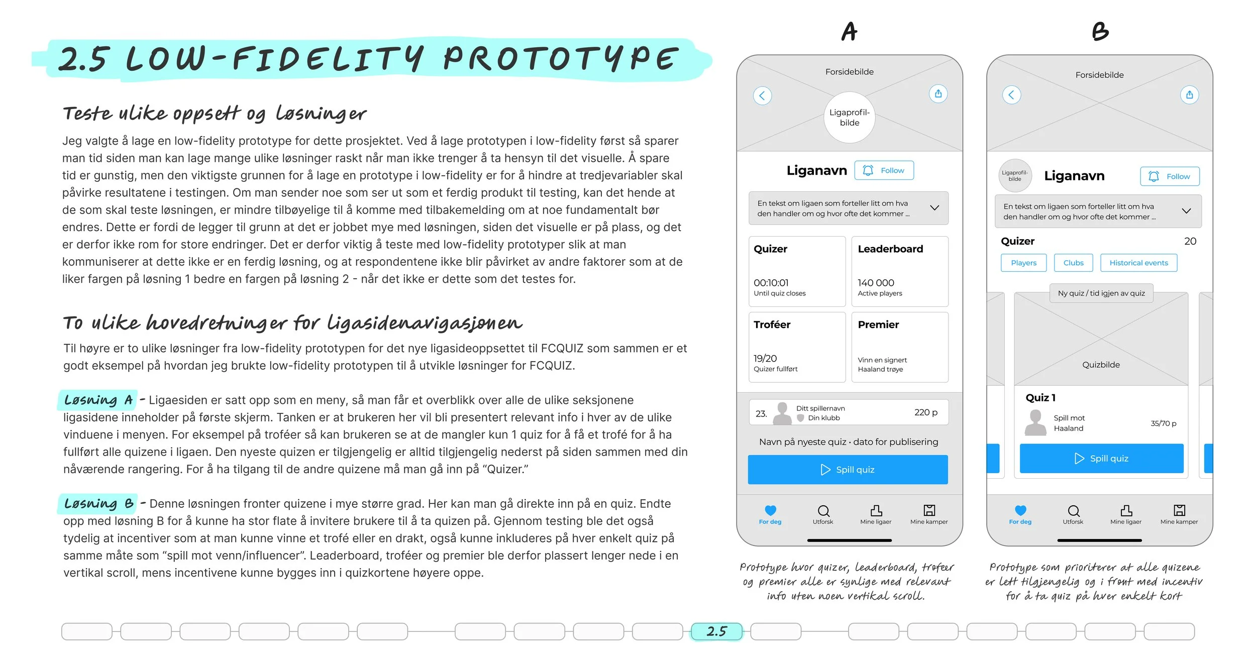FCQUIZ - Prosess 2.5.jpg