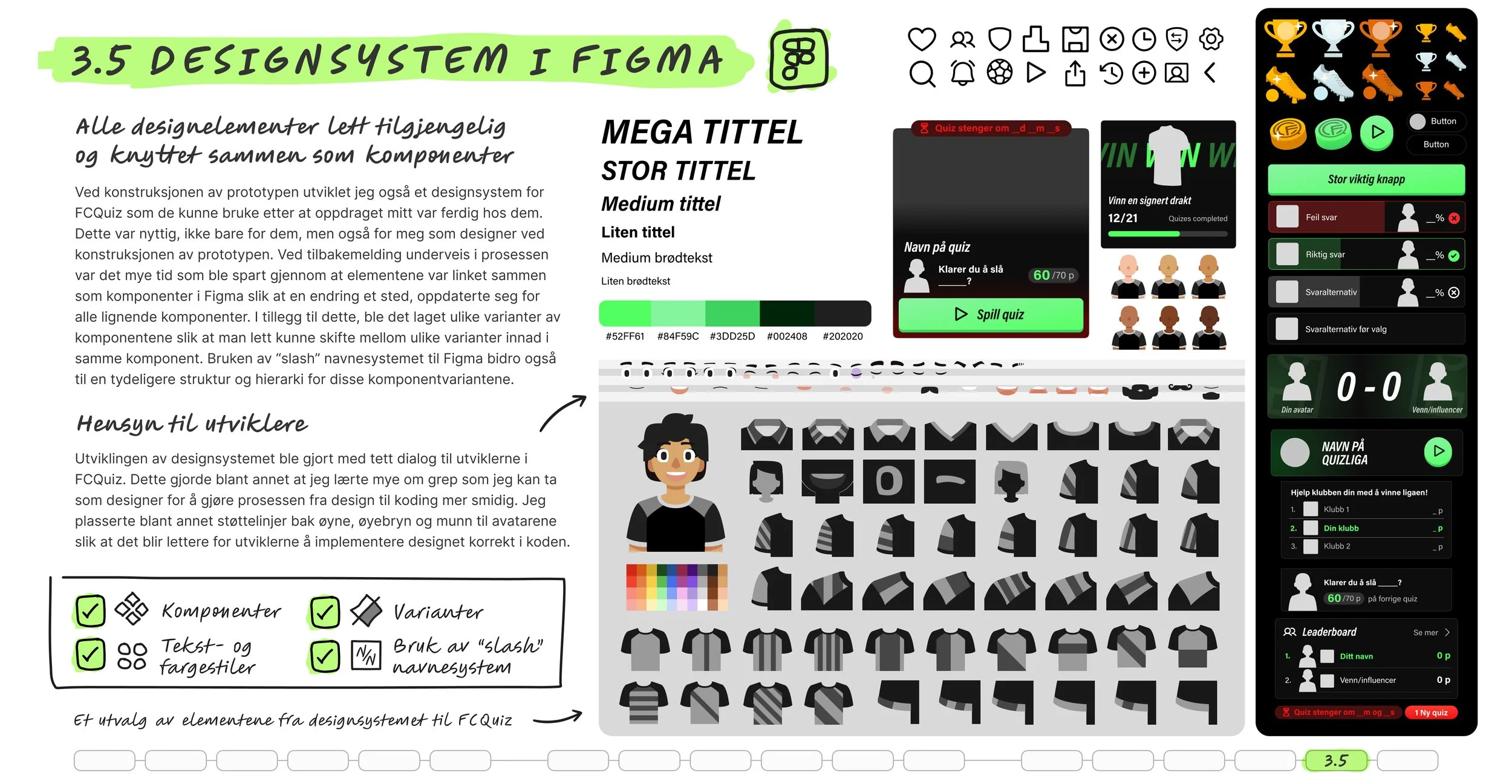 FCQUIZ - Prosess 3.5.jpg