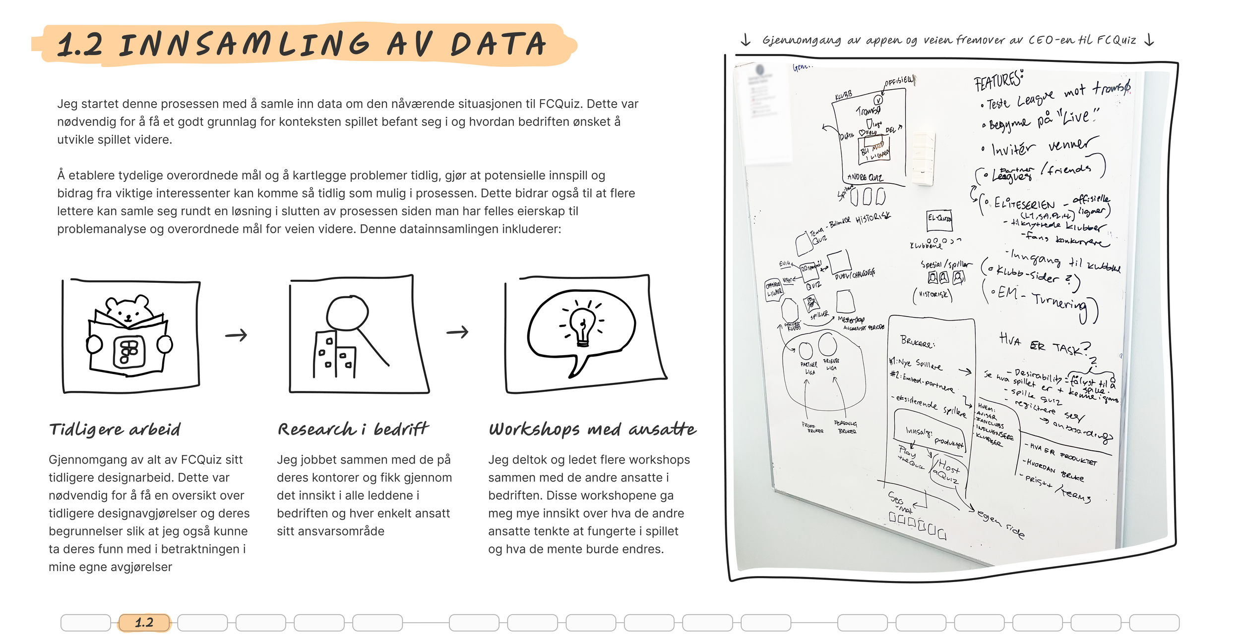 FCQUIZ - Prosess 1.2.png
