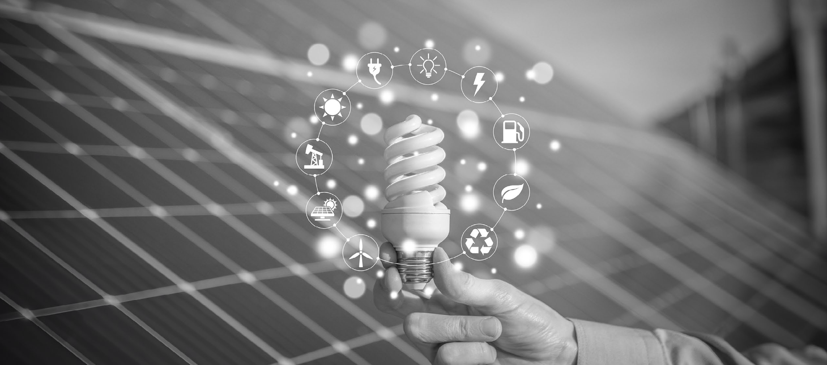 Disposiciones Administrativas de Carácter General para regular la figura de Autoconsumo de Energía Eléctrica