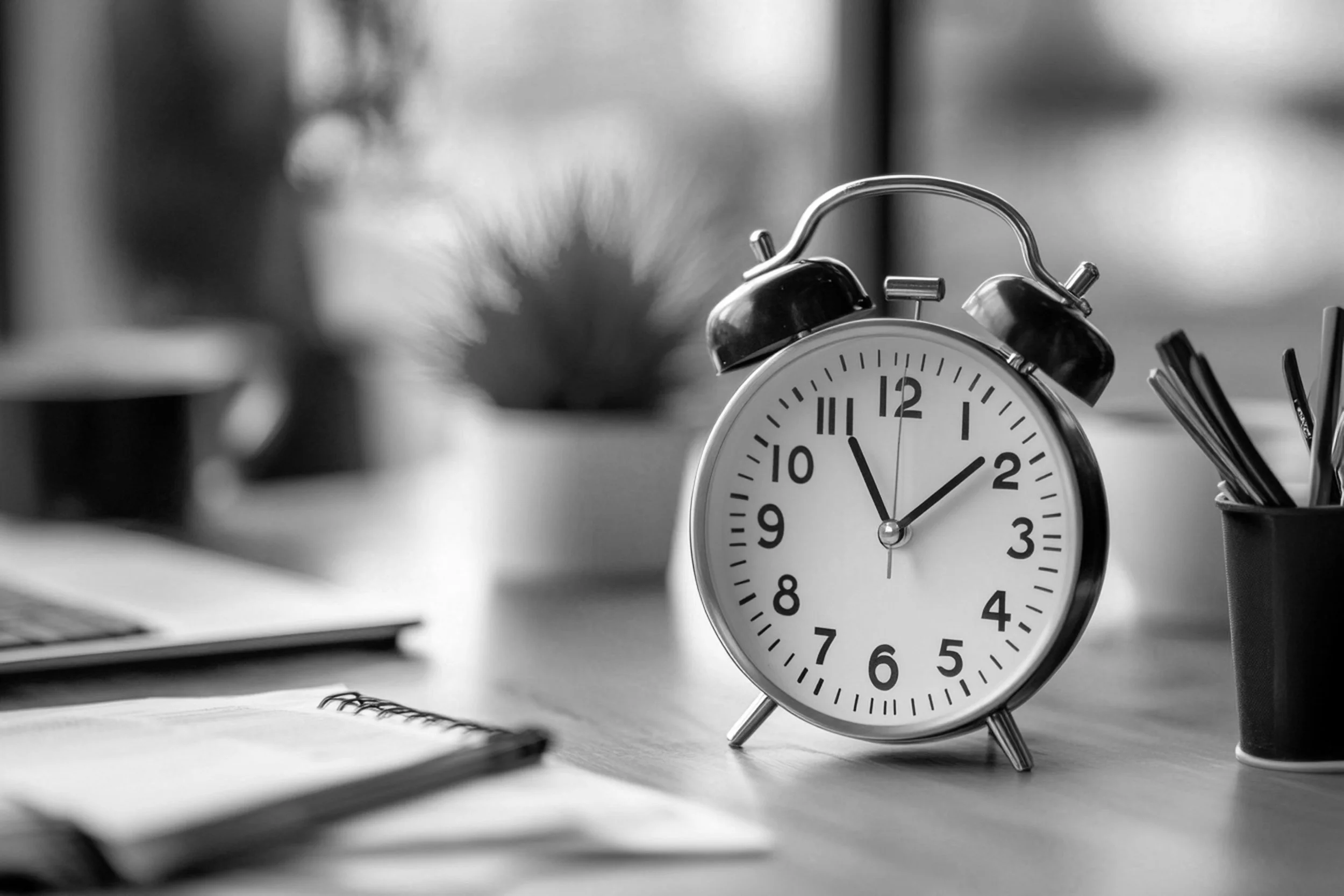 Aprueban en el Senado Dictamen para Reducción de Jornada Laboral.