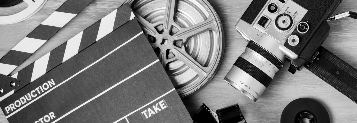 Estímulo Fiscal a la Producción Cinematográfica y Audiovisual