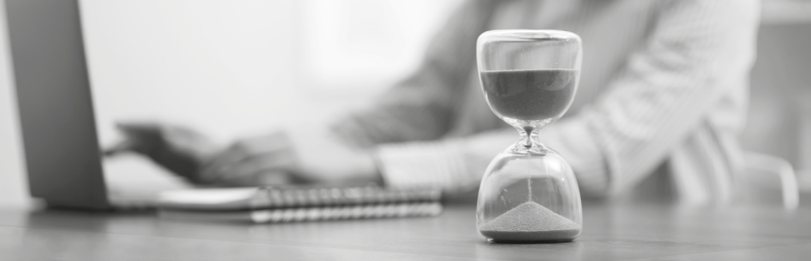 Se Publica el Decreto para Reducción de Jornada Laboral