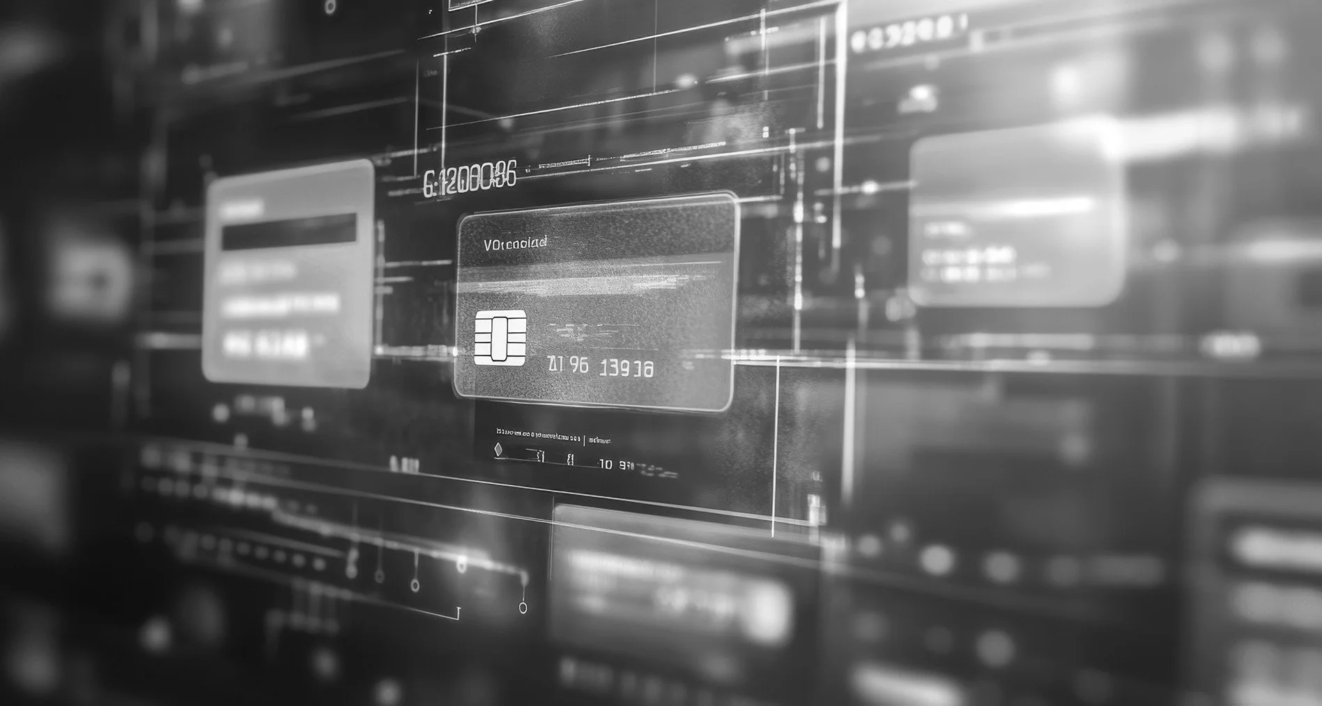 Amendments To The General Rules Applicable To Payment Card Networks