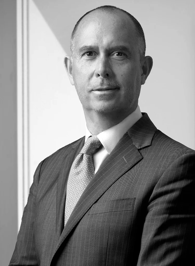 Socios sainz abogados