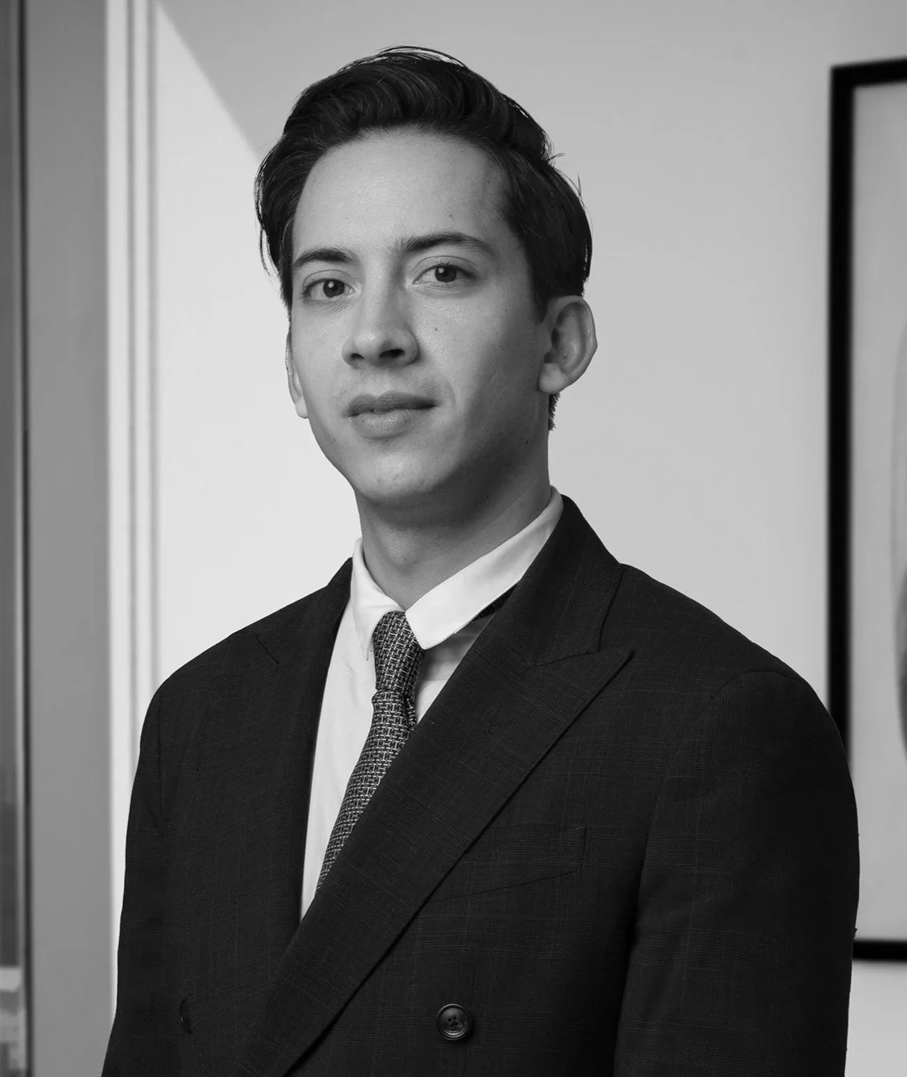 Daniel Pardo Fuentes