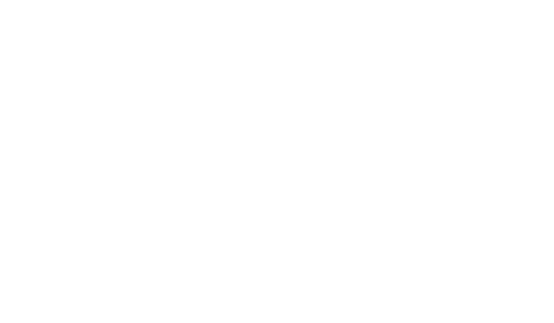 DJ Dinero for Pacific House Gala