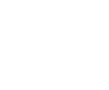 DJ Dinero for Umbrella Club Gala