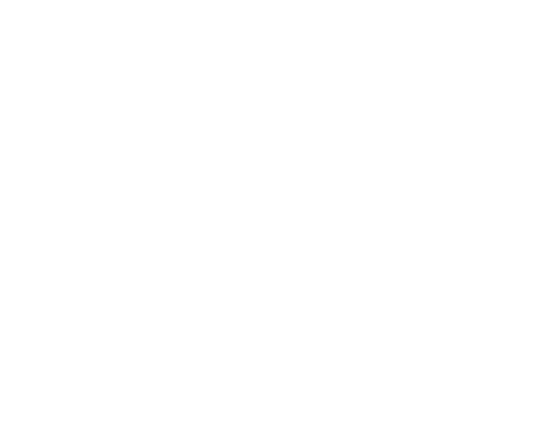 DJ Dinero for The Norwalk Art Space
