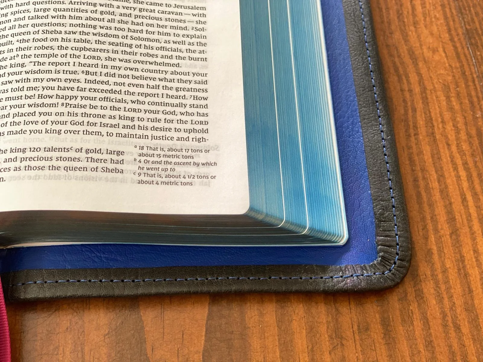 WhatsApp Image 2024-12-30 at 12.42.17 (5).jpeg