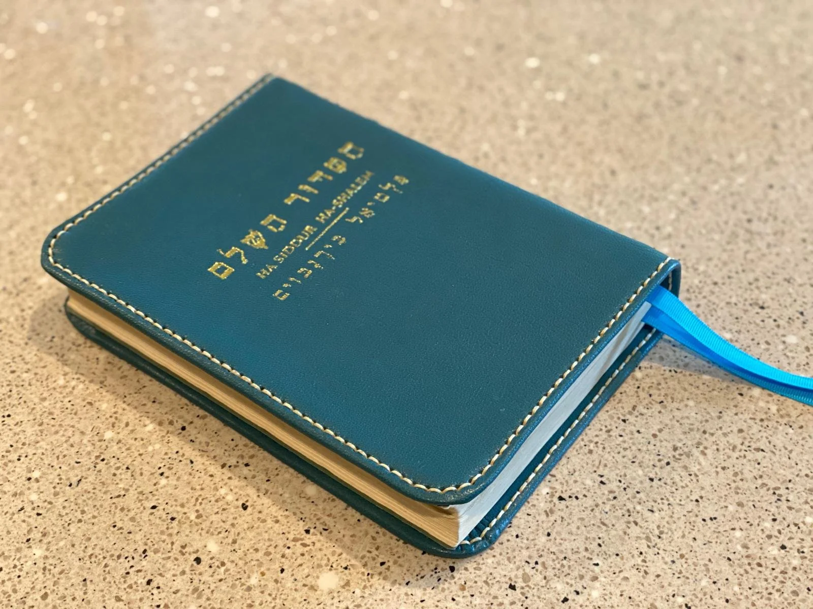 WhatsApp Image 2024-12-30 at 12.38.54 (1).jpeg