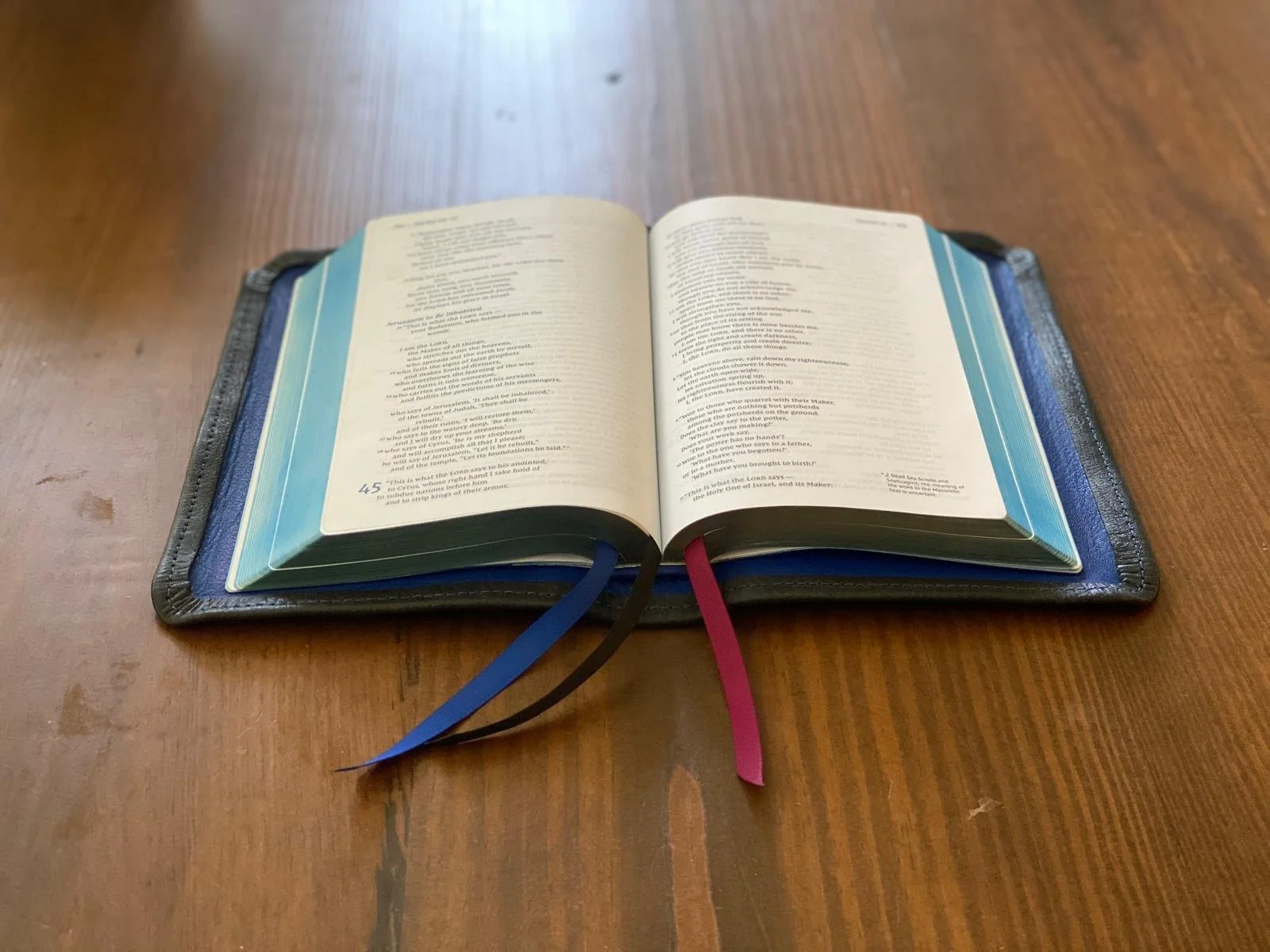 WhatsApp Image 2024-12-30 at 12.42.17 (1).jpeg