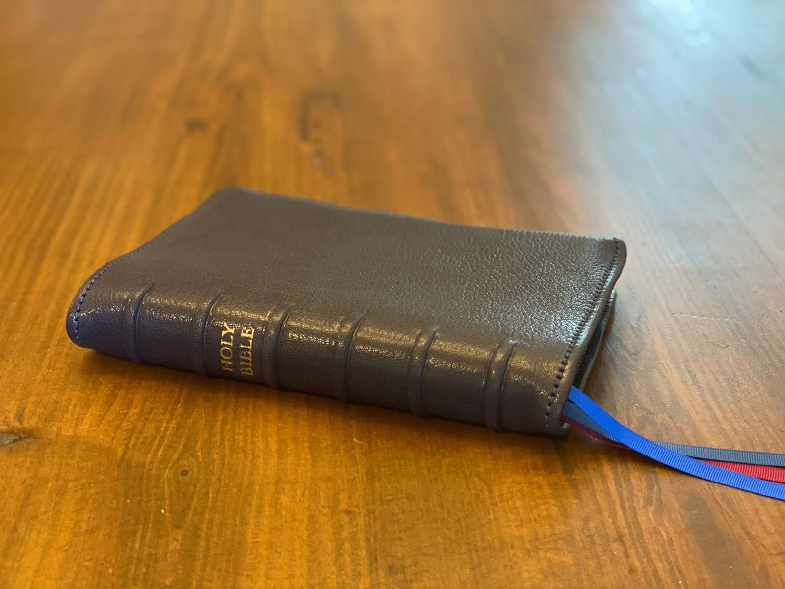 WhatsApp Image 2024-12-30 at 12.41.06 (1).jpeg