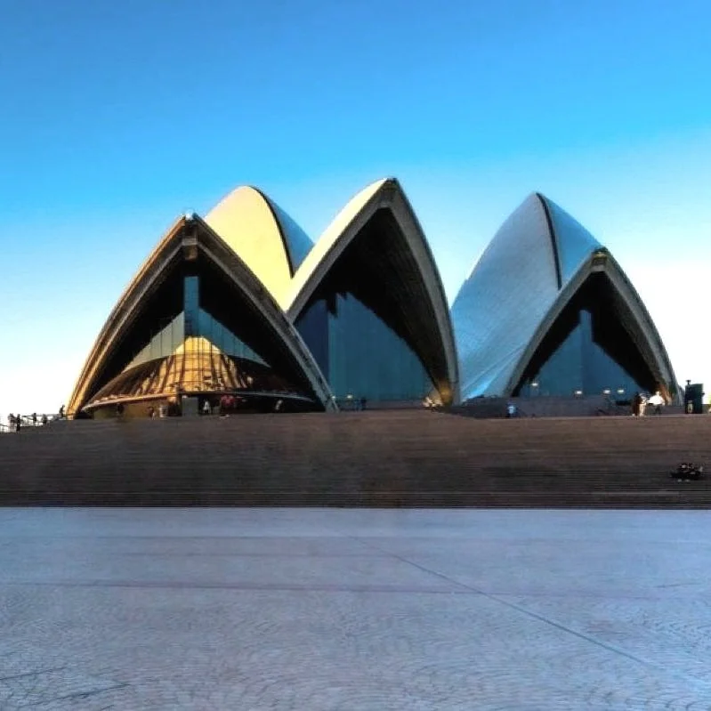 Opera House for Angela Icon.jpg